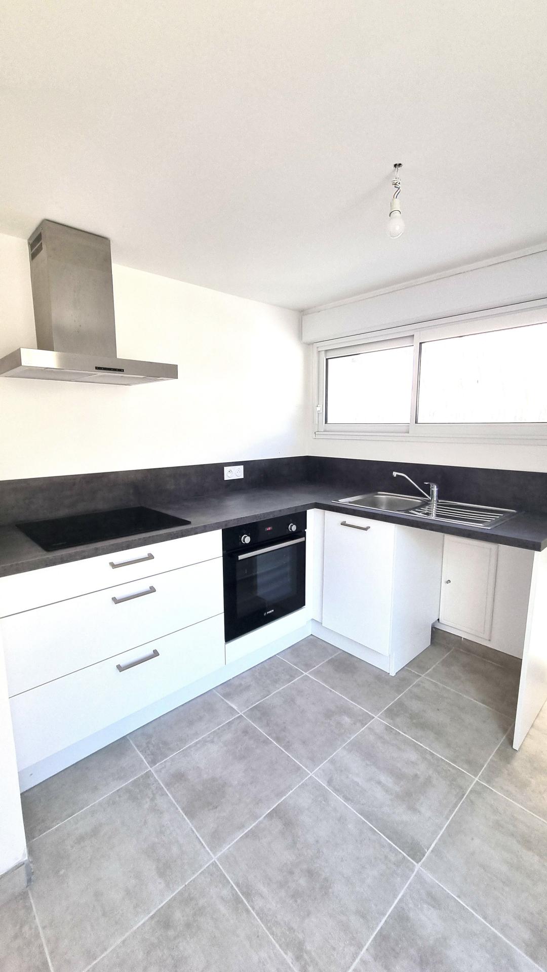 Photo 18 de l'annonce.