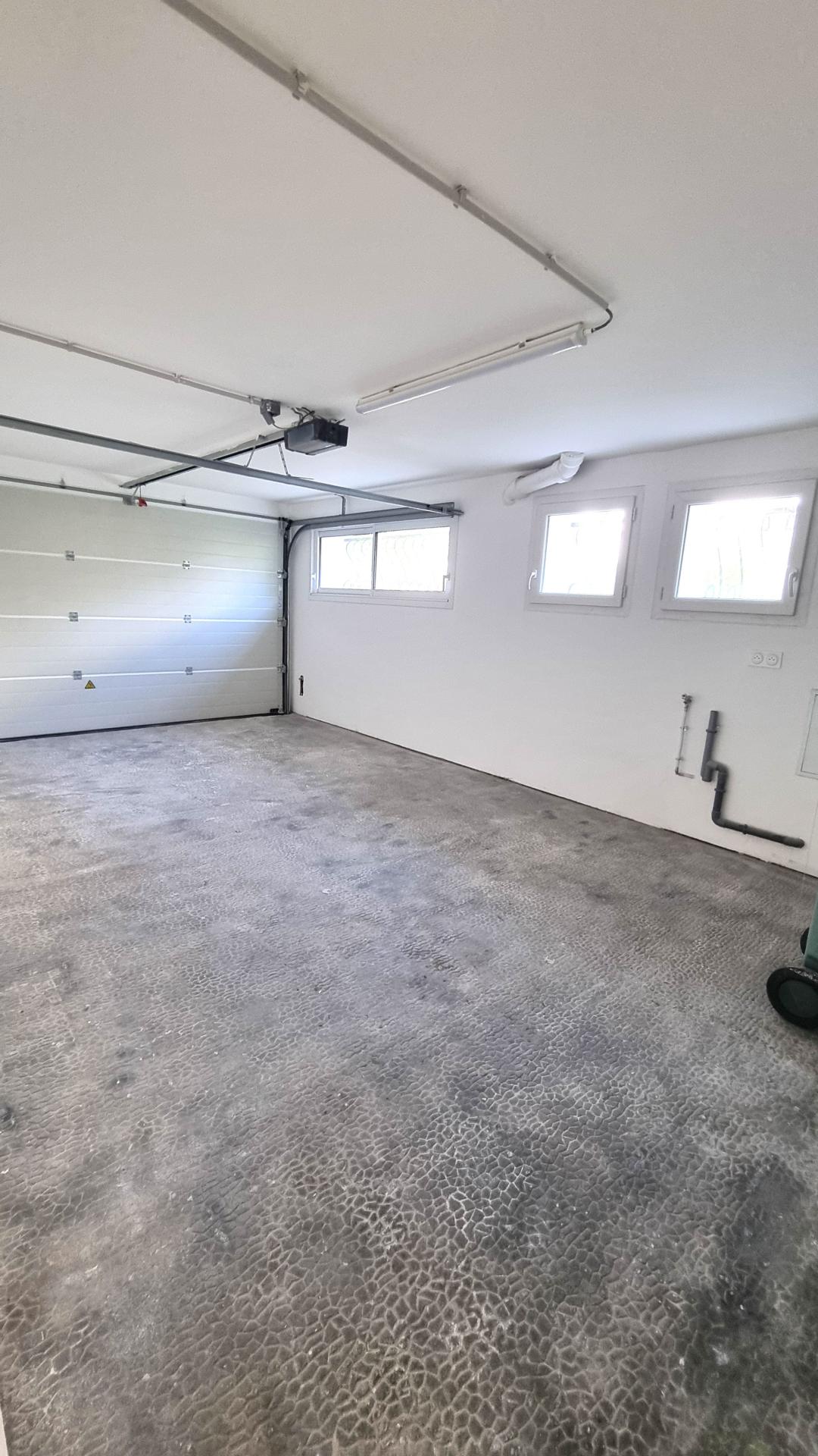 Photo 22 de l'annonce.