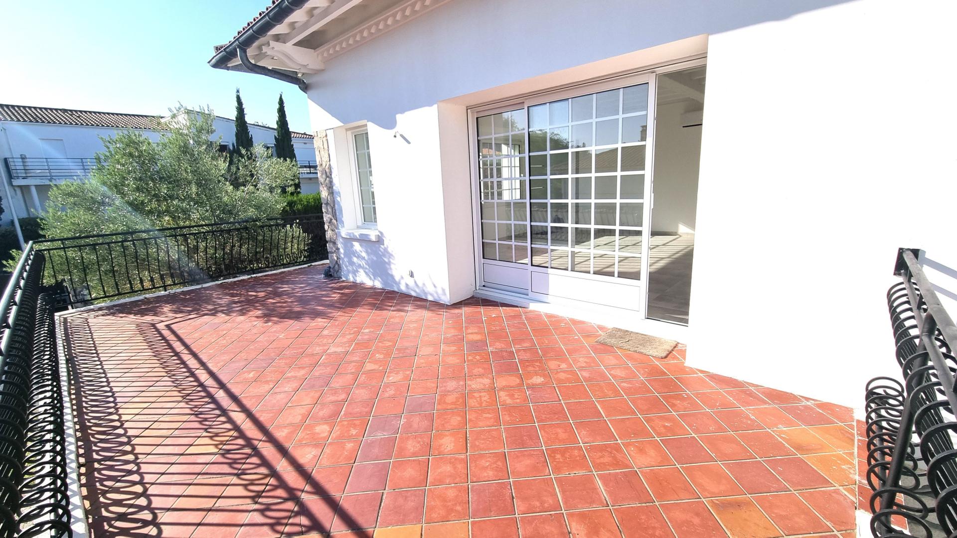 Photo 4 de l'annonce.