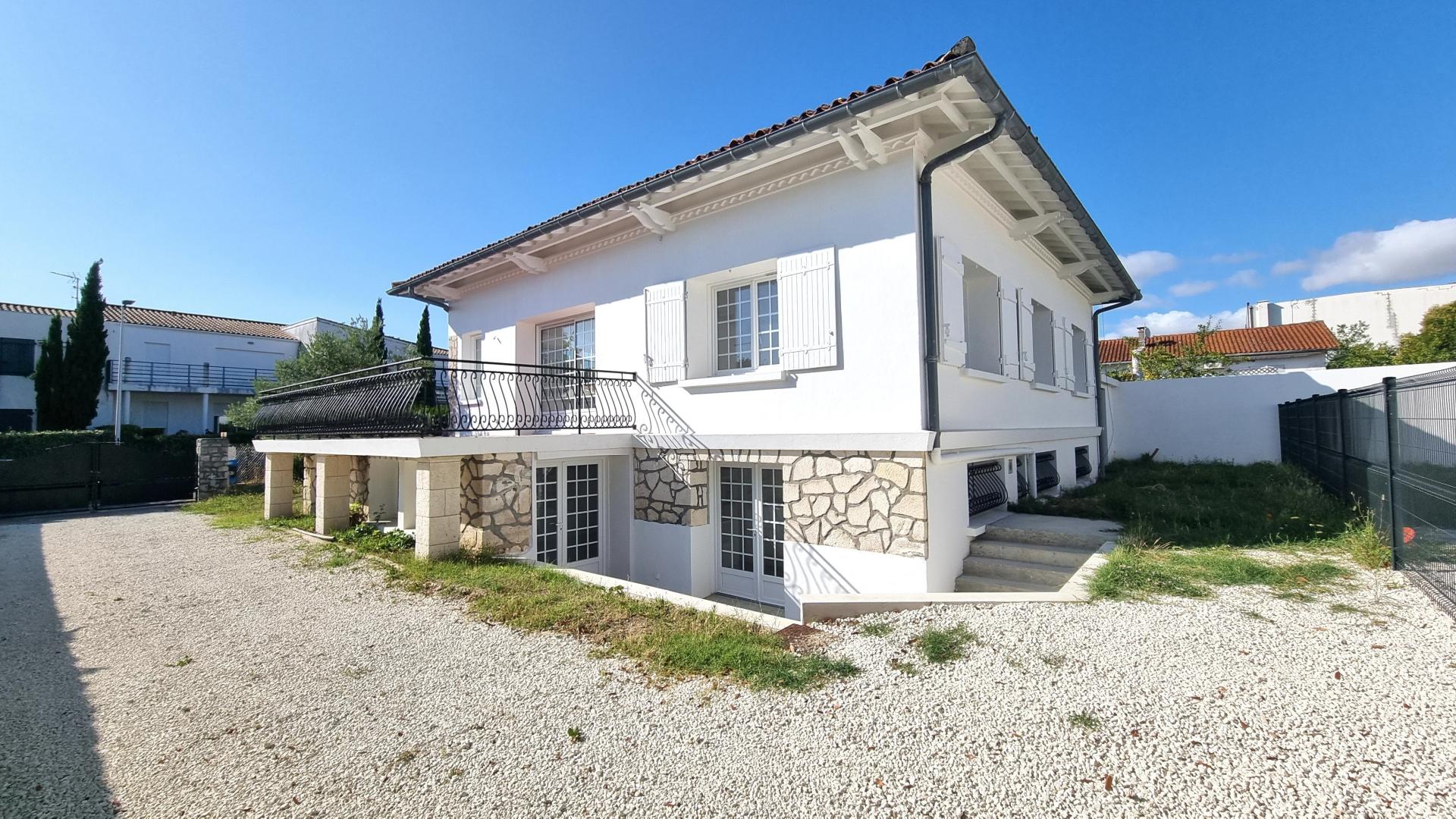 Photo 3 de l'annonce.