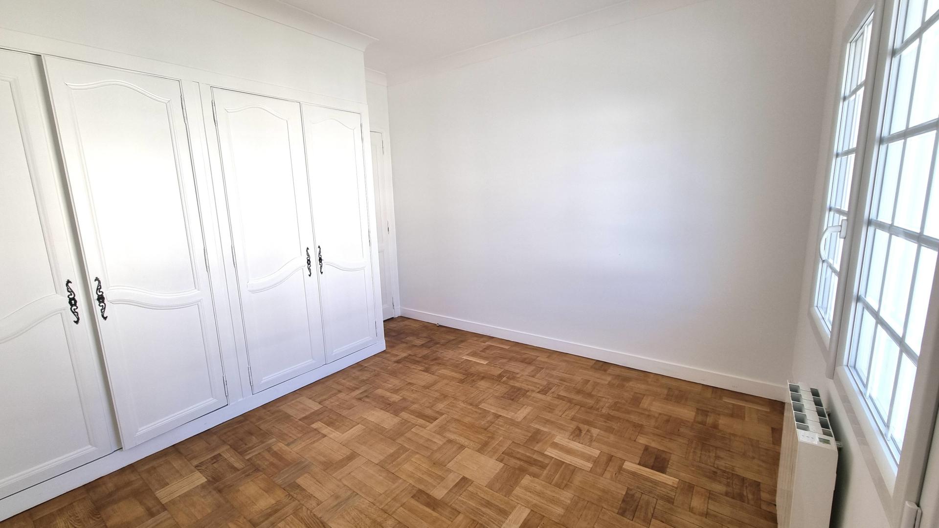 Photo 13 de l'annonce.