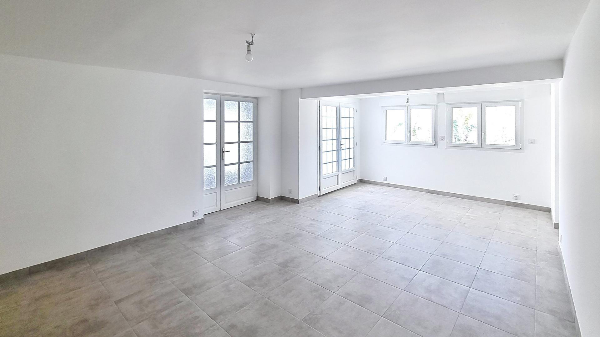 Photo 17 de l'annonce.