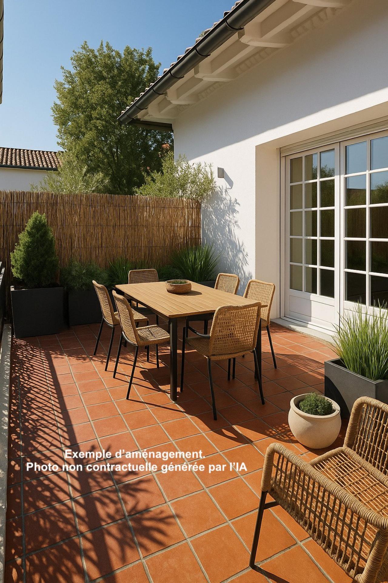 Photo 16 de l'annonce.