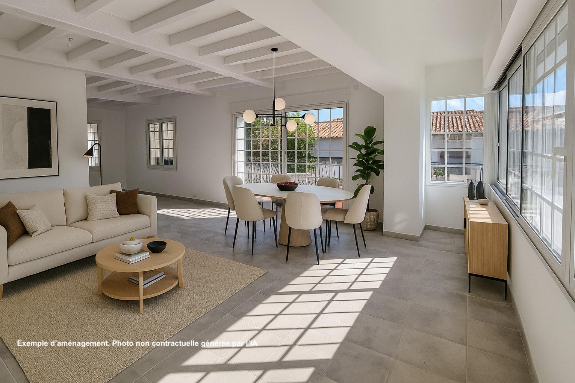 Photo 7 de l'annonce.