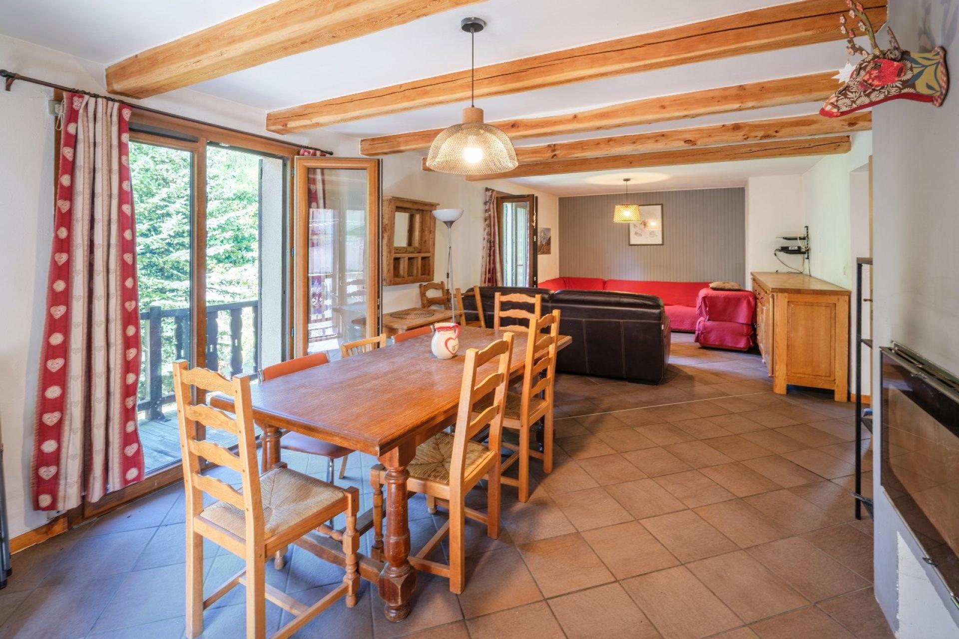 Photo 2 de l'annonce.