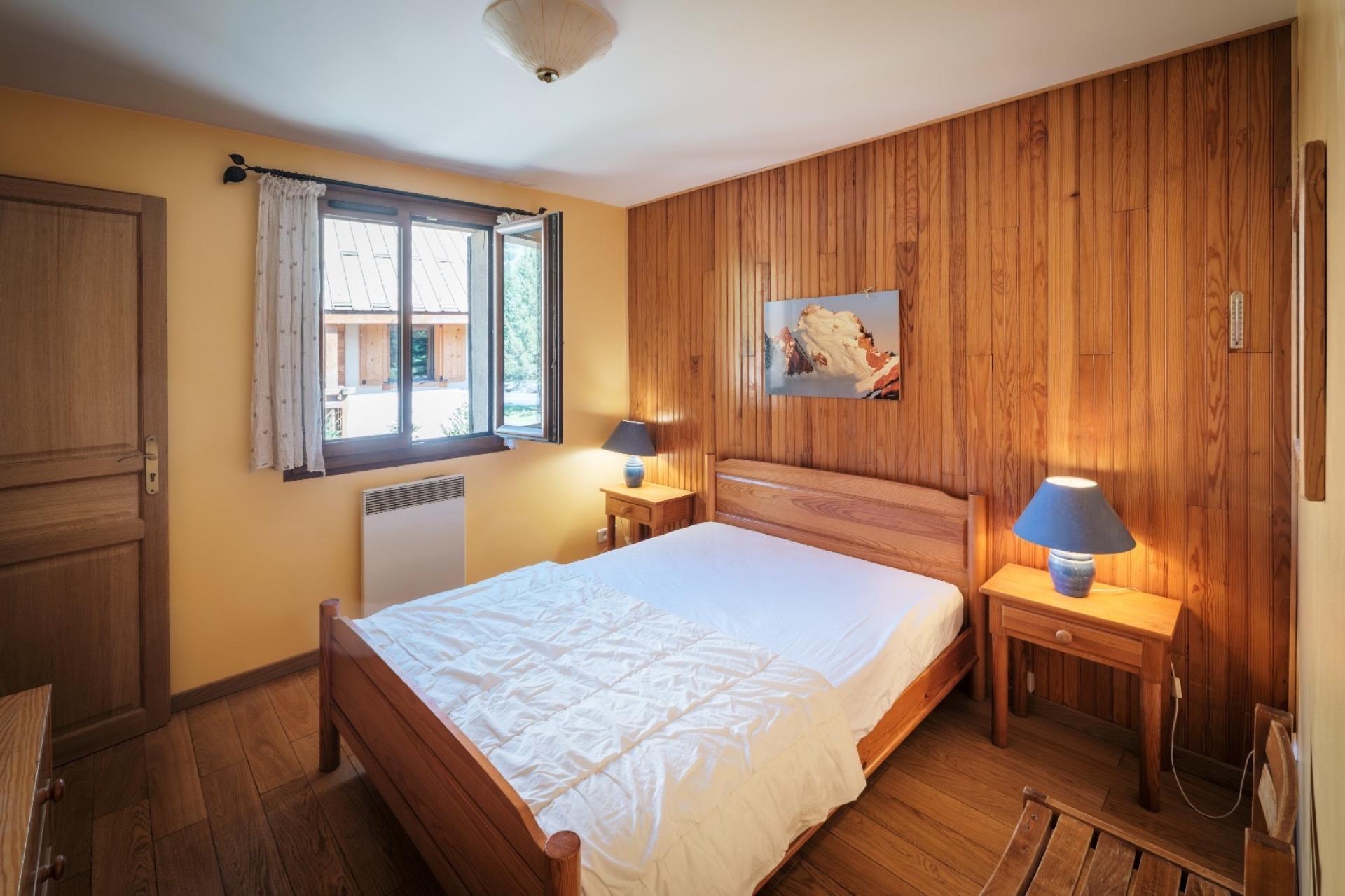 Photo 6 de l'annonce.