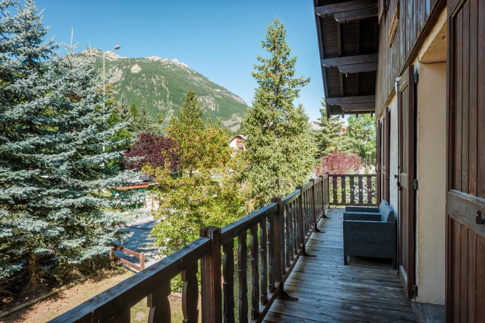 Photo 3 de l'annonce.