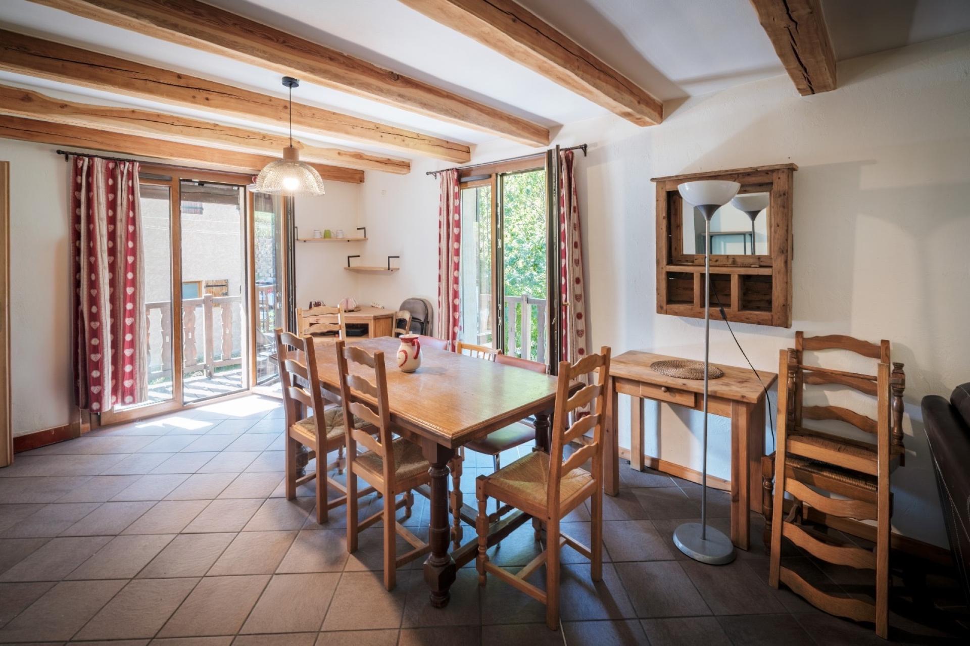 Photo 5 de l'annonce.