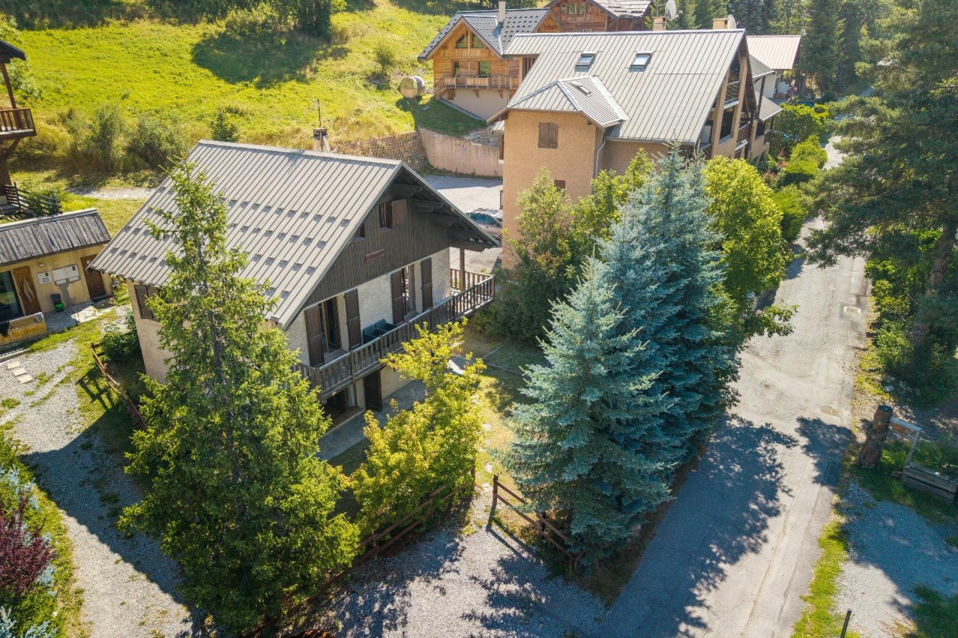 Photo 4 de l'annonce.