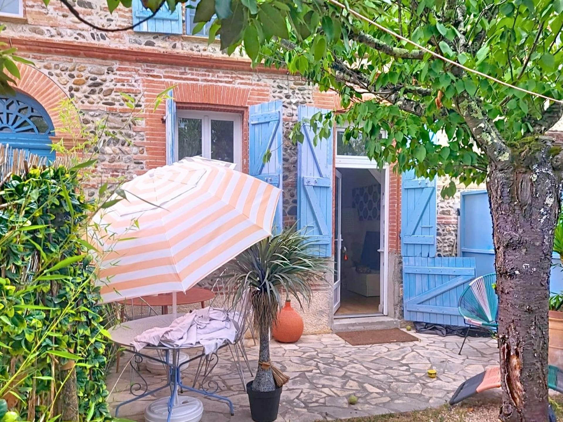 Photo-maison