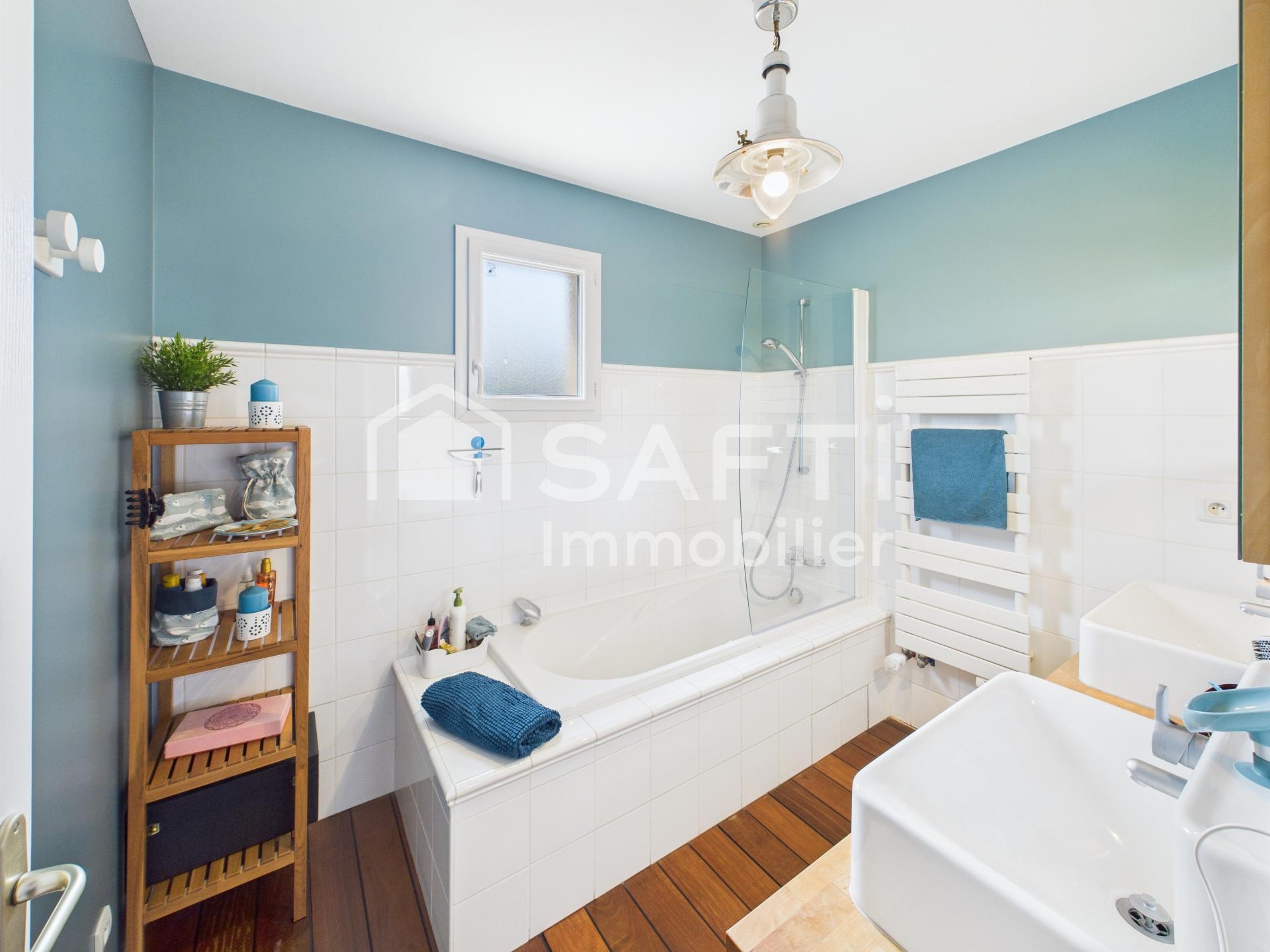 Photo 8 de l'annonce.