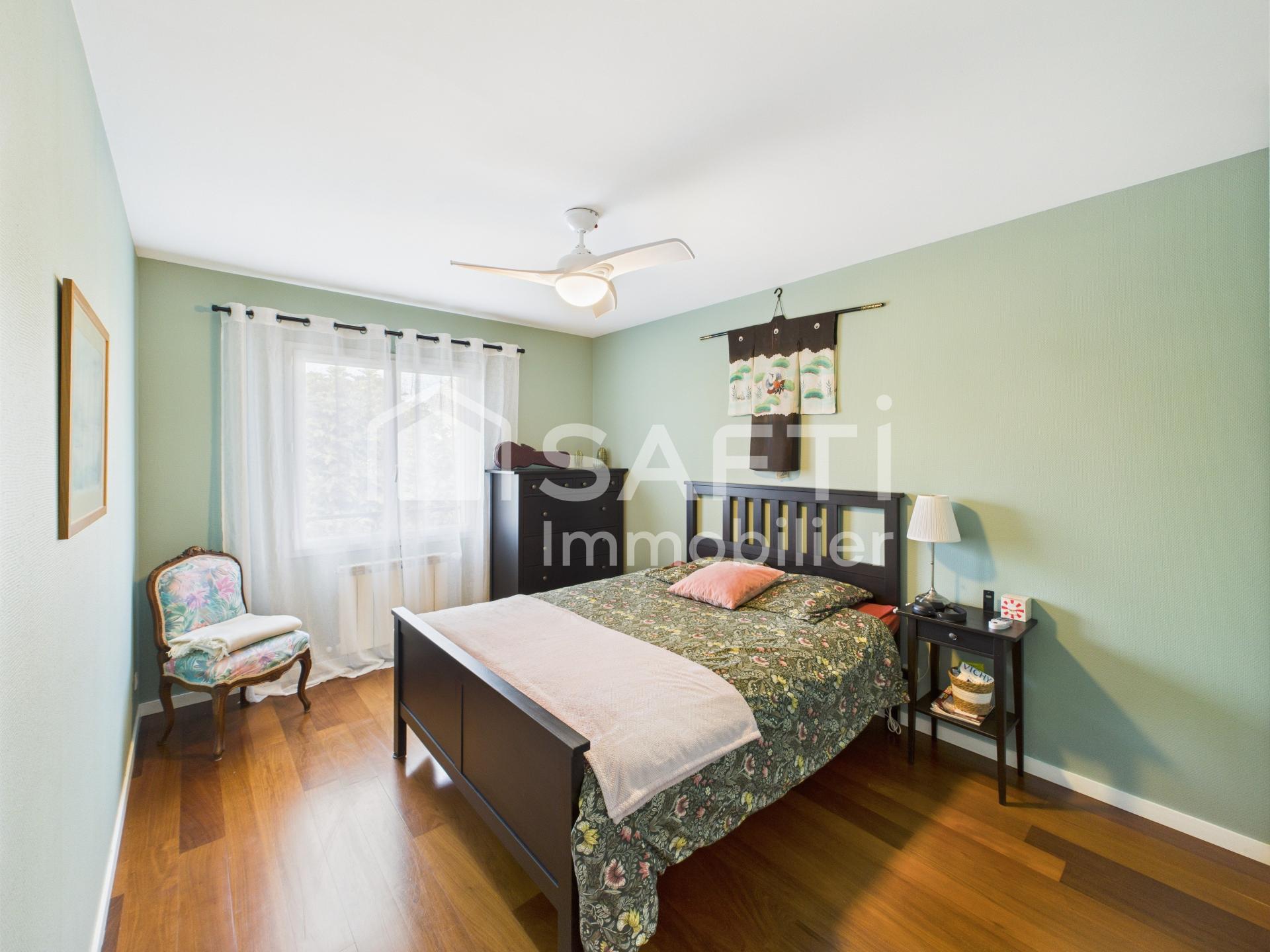 Photo 7 de l'annonce.