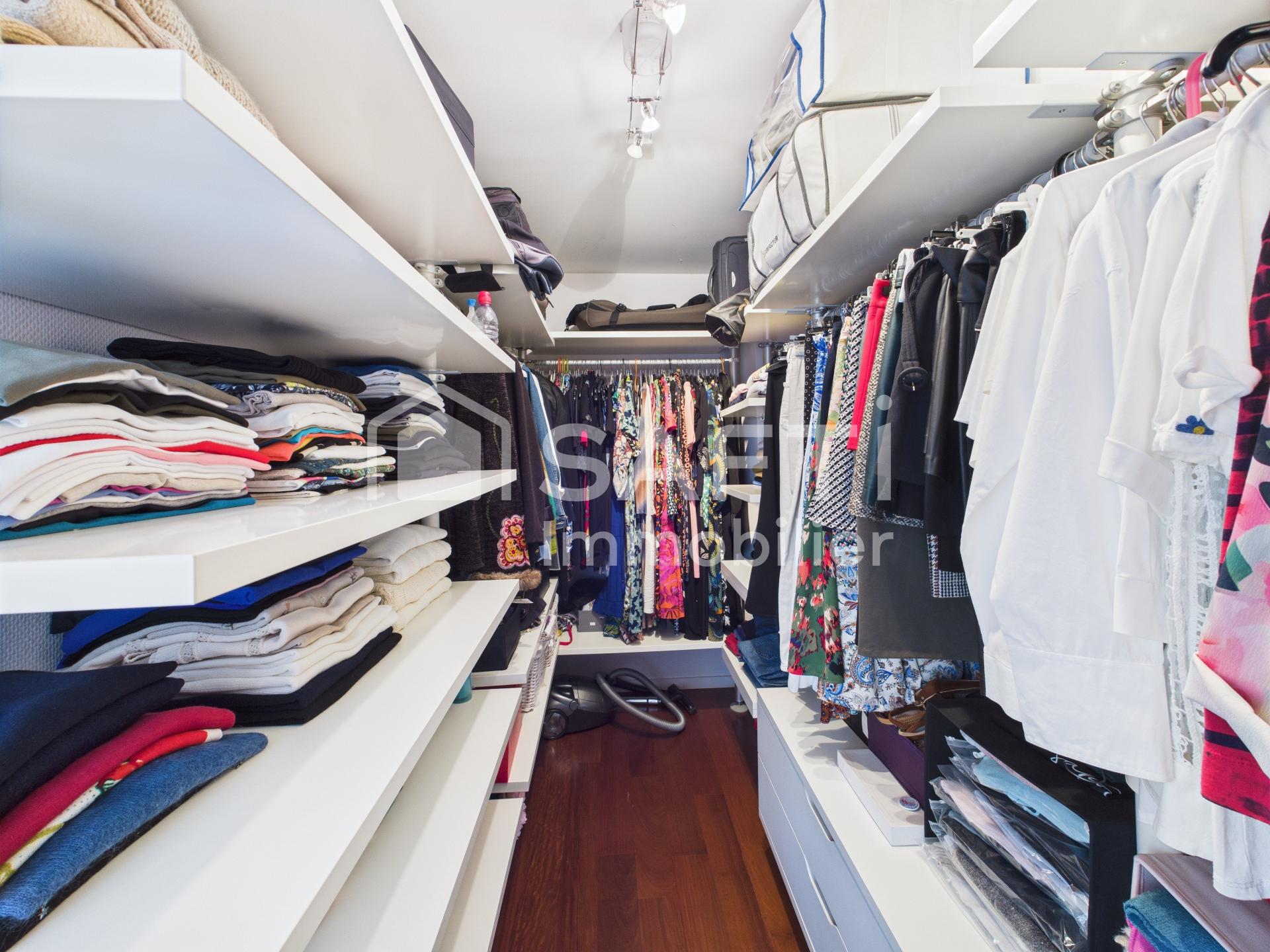 Photo 11 de l'annonce.