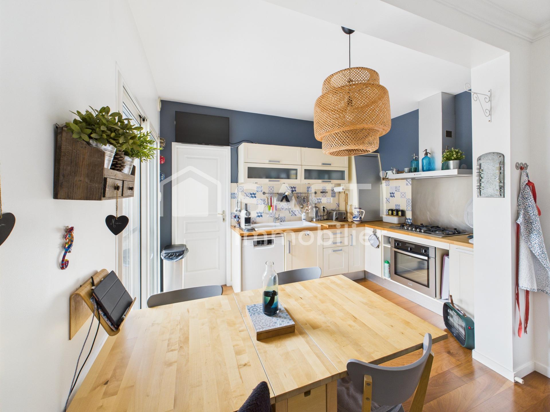 Photo 6 de l'annonce.