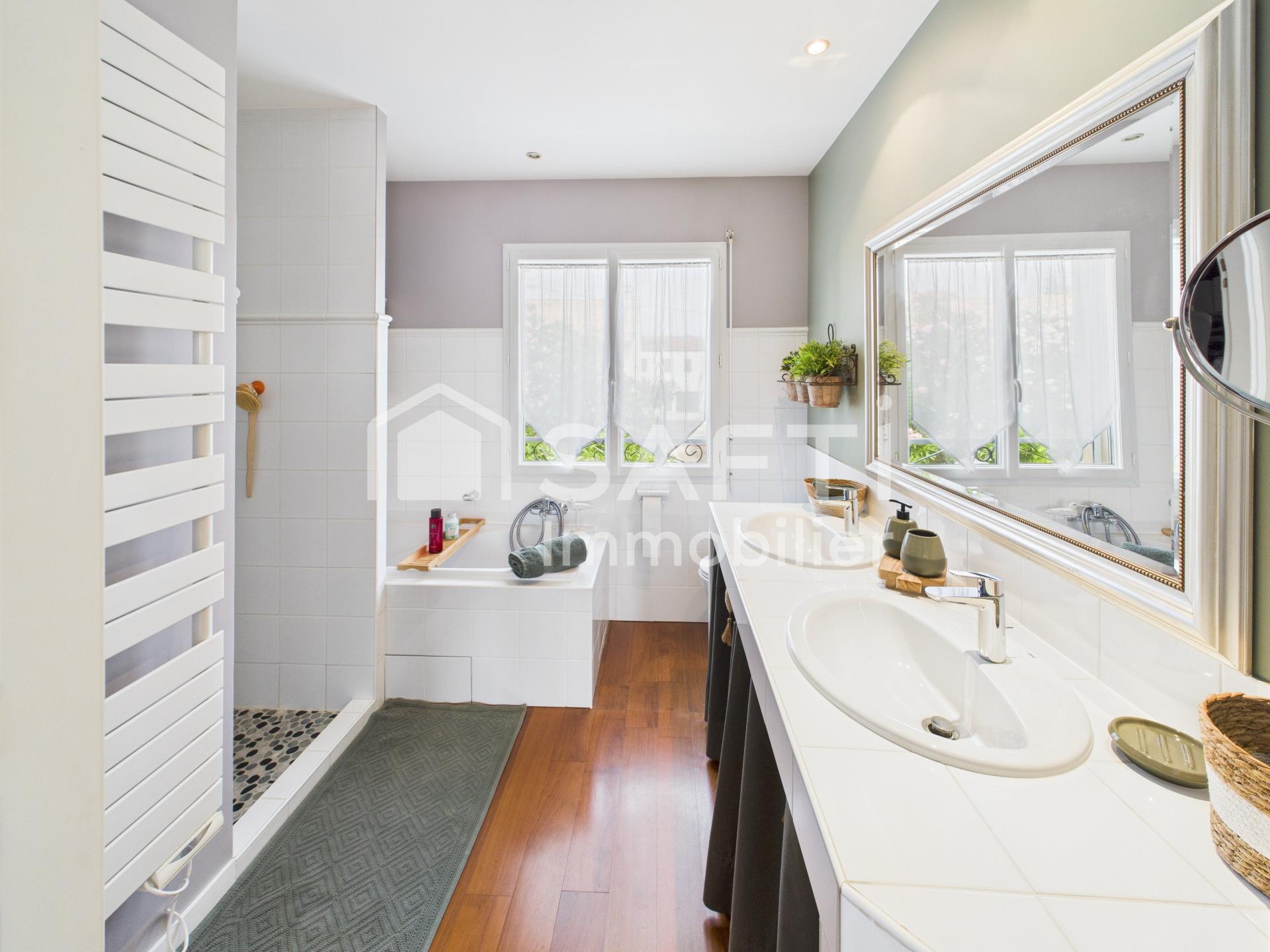 Photo 10 de l'annonce.