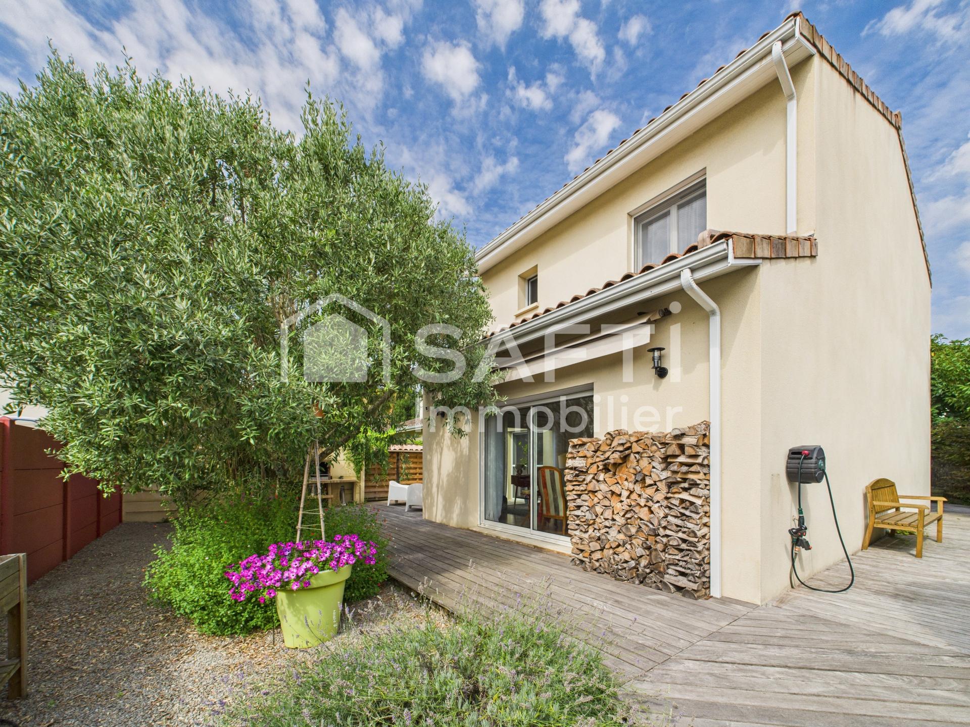 Photo 16 de l'annonce.