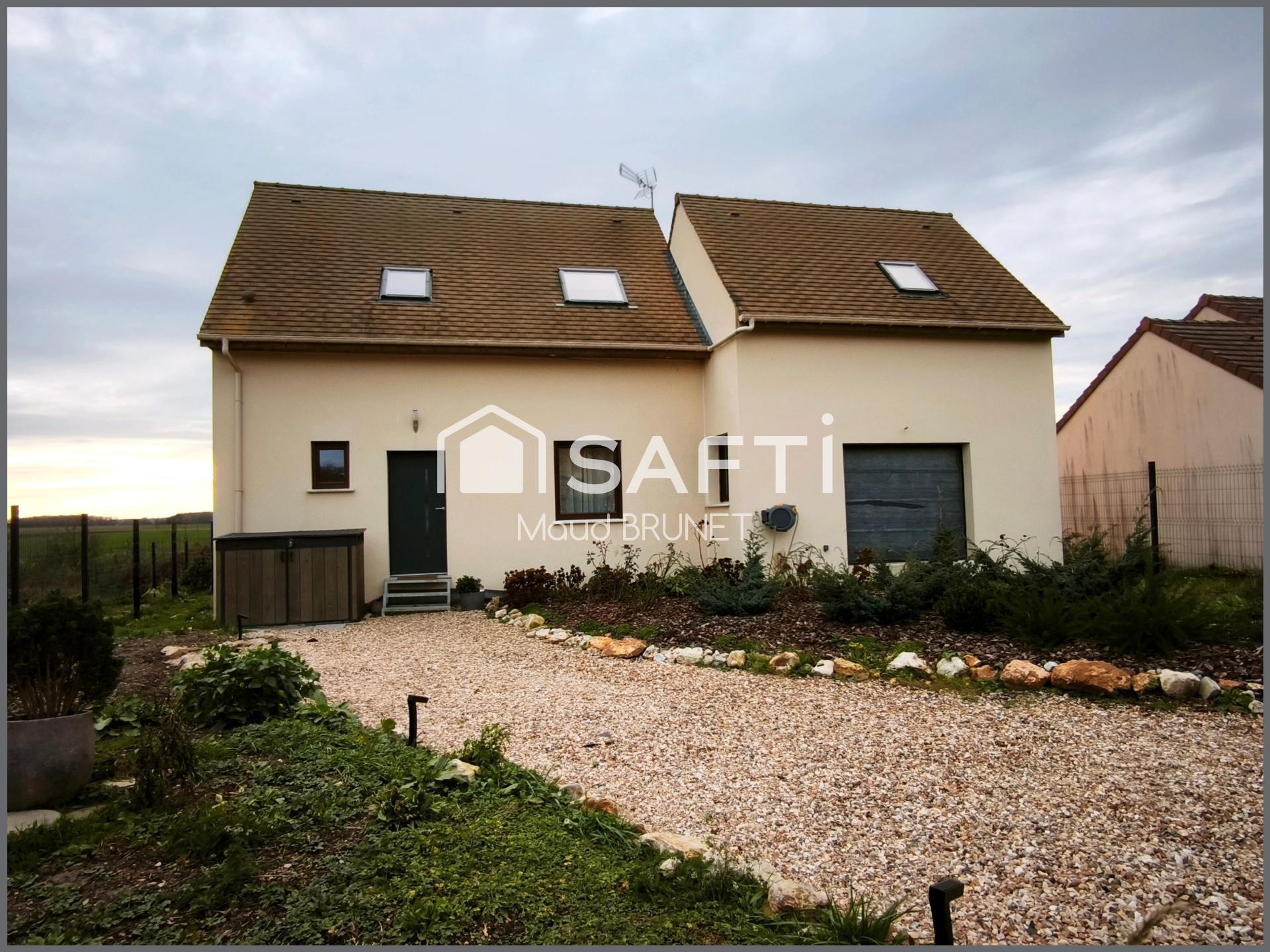 Photo-maison