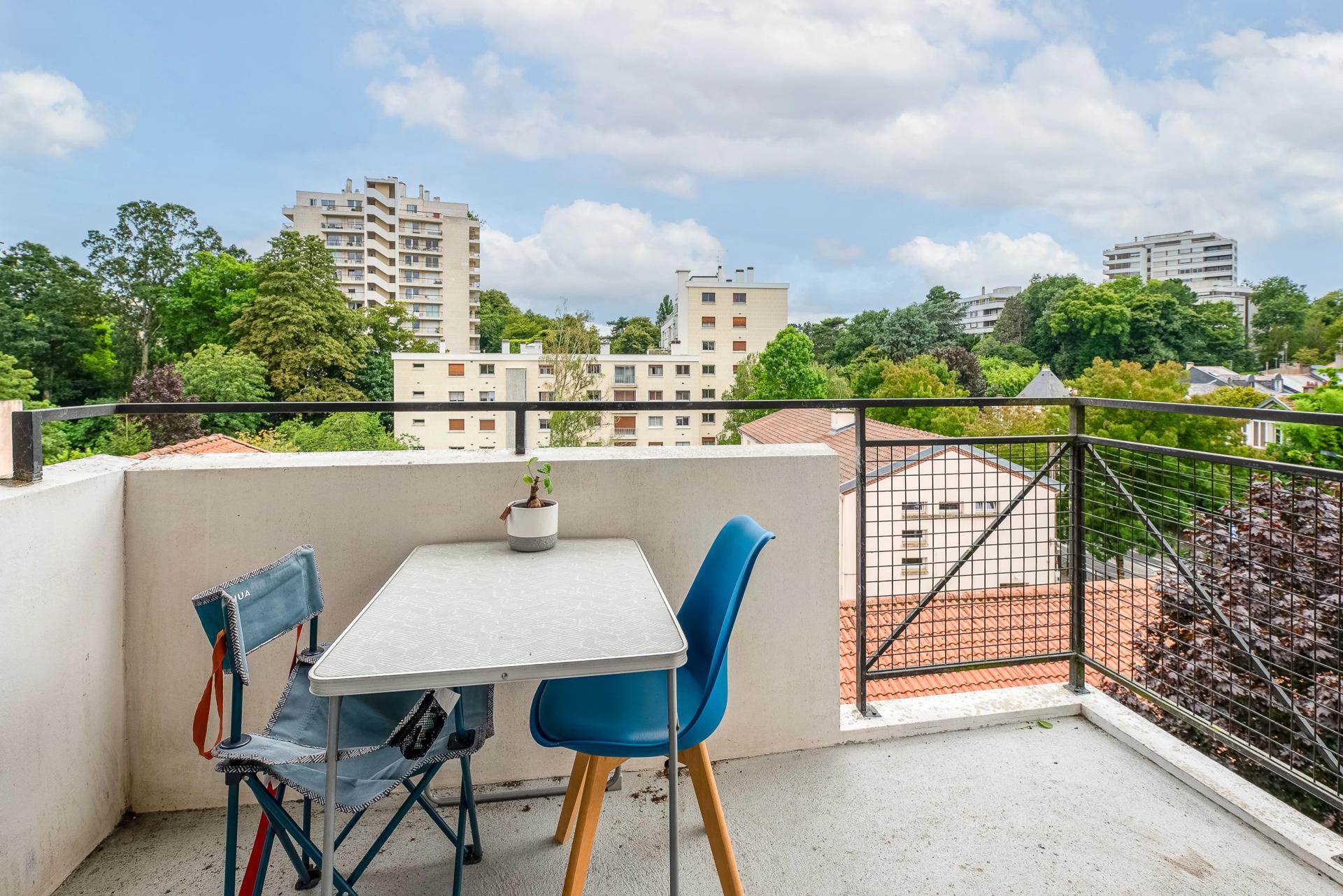 Photo-appartement