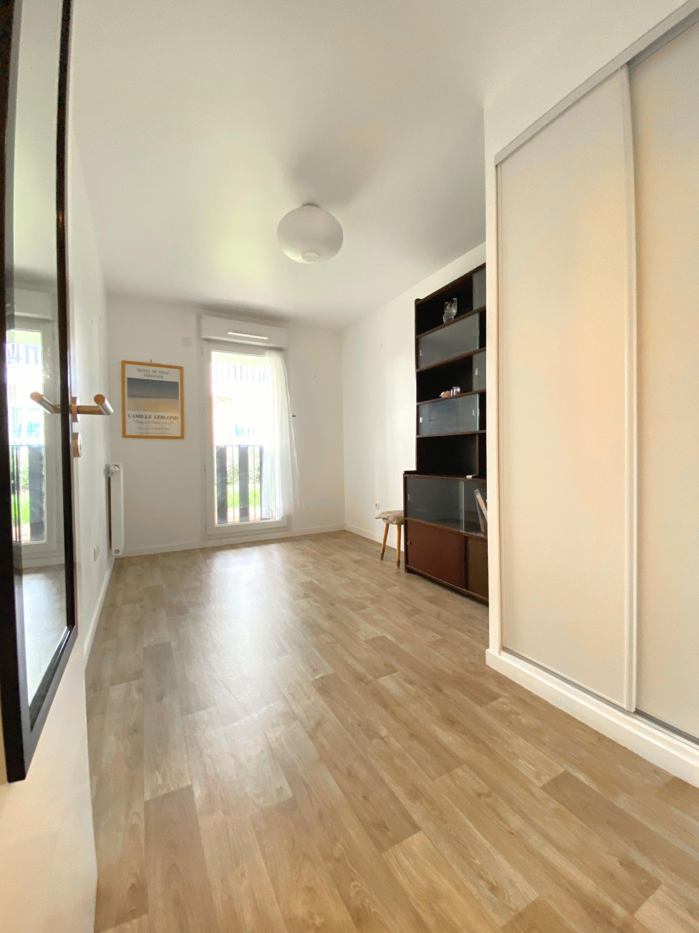 Appartement Poissy photo 6