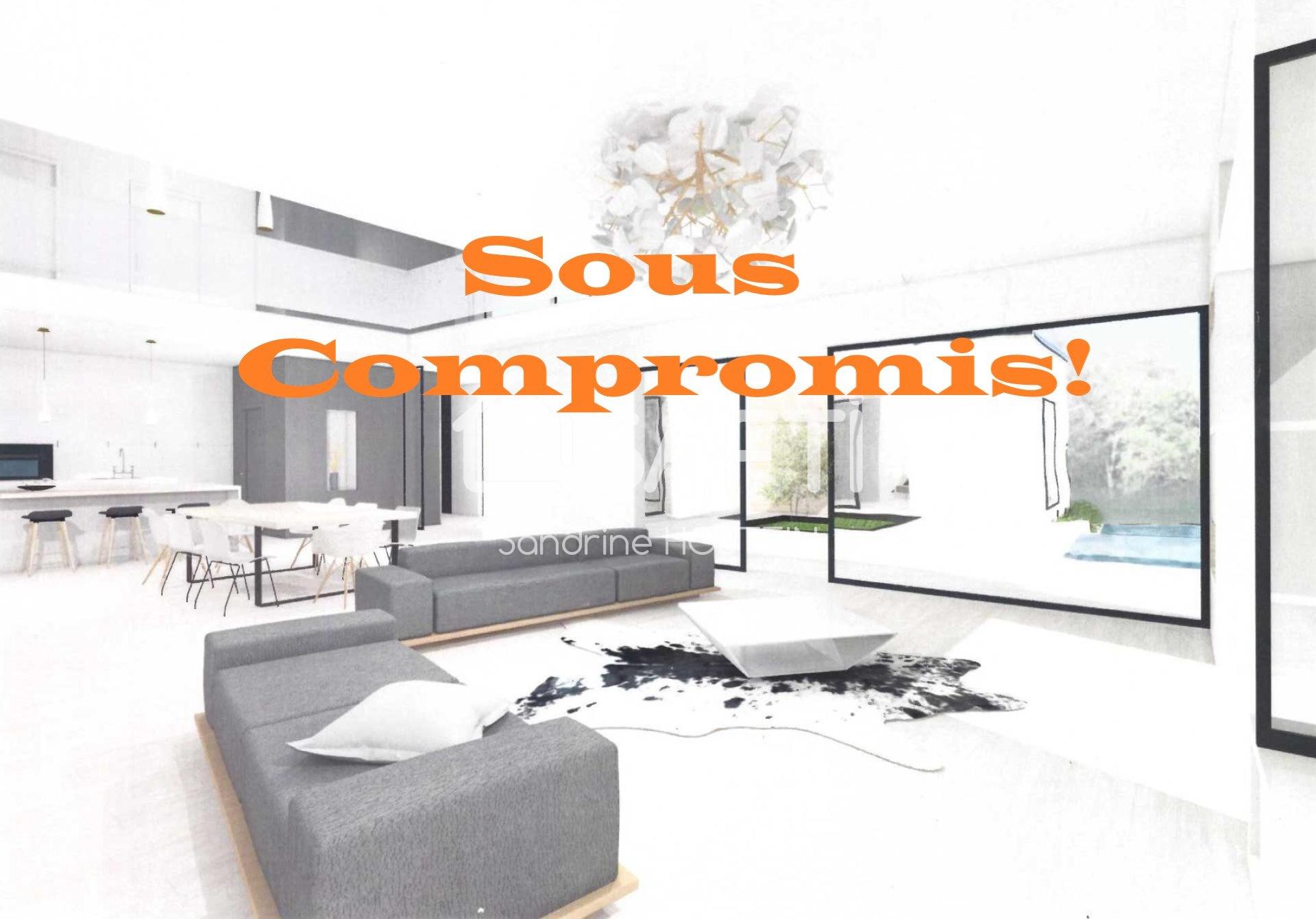 Photographie descriptive du bien