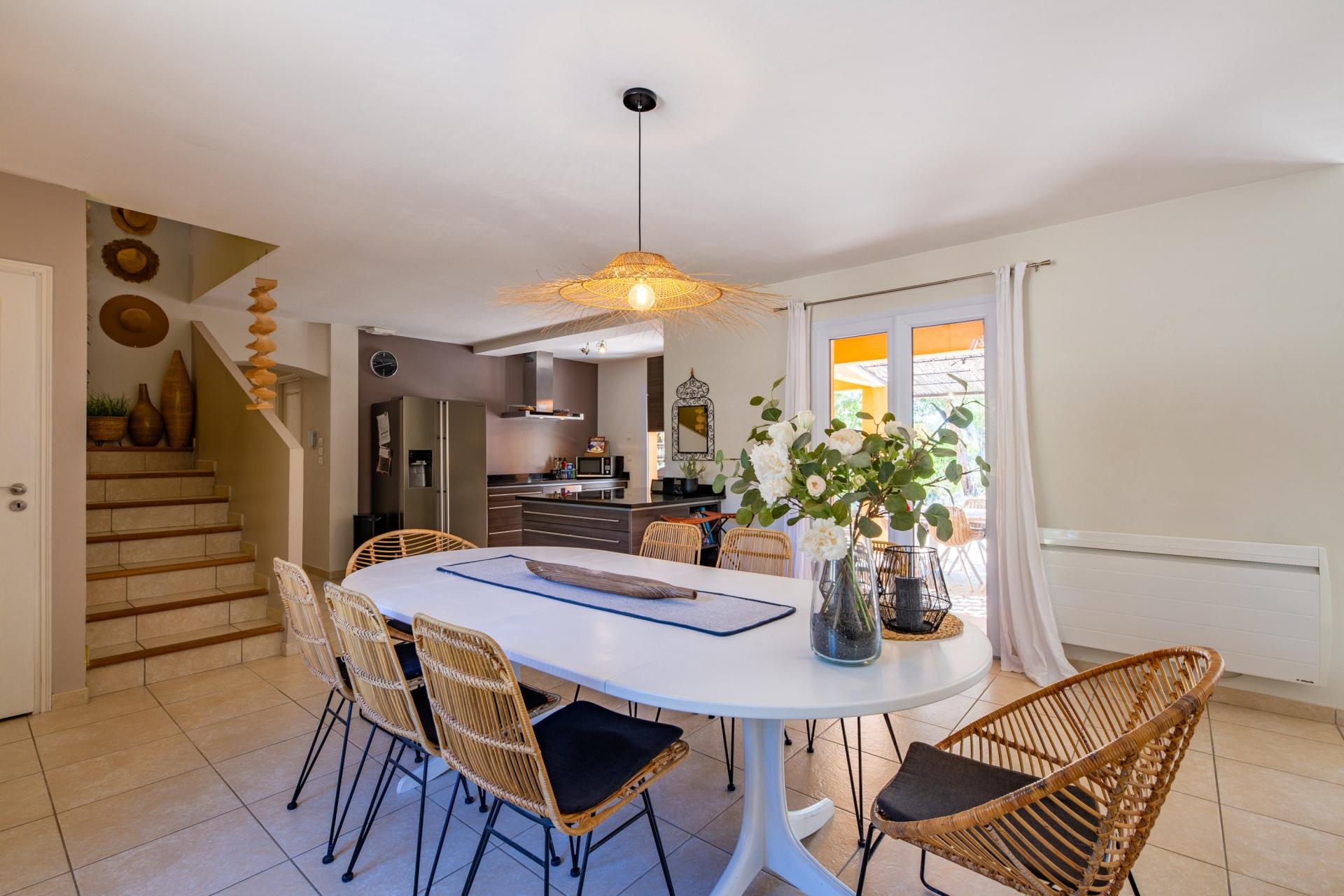 Photo 11 de l'annonce.