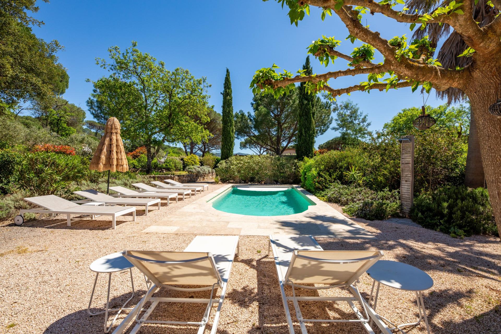 Photo 2 de l'annonce.