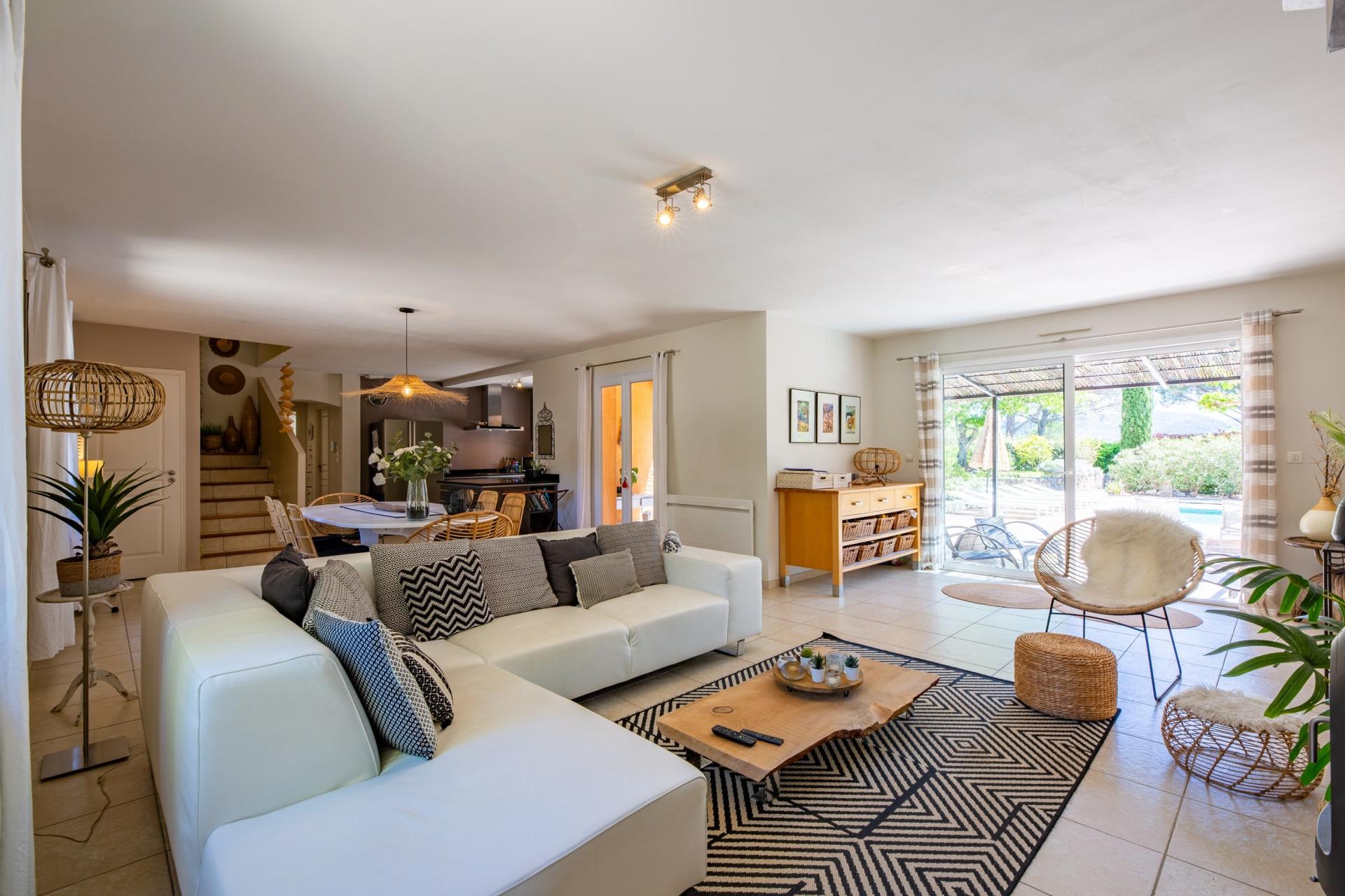 Photo 10 de l'annonce.