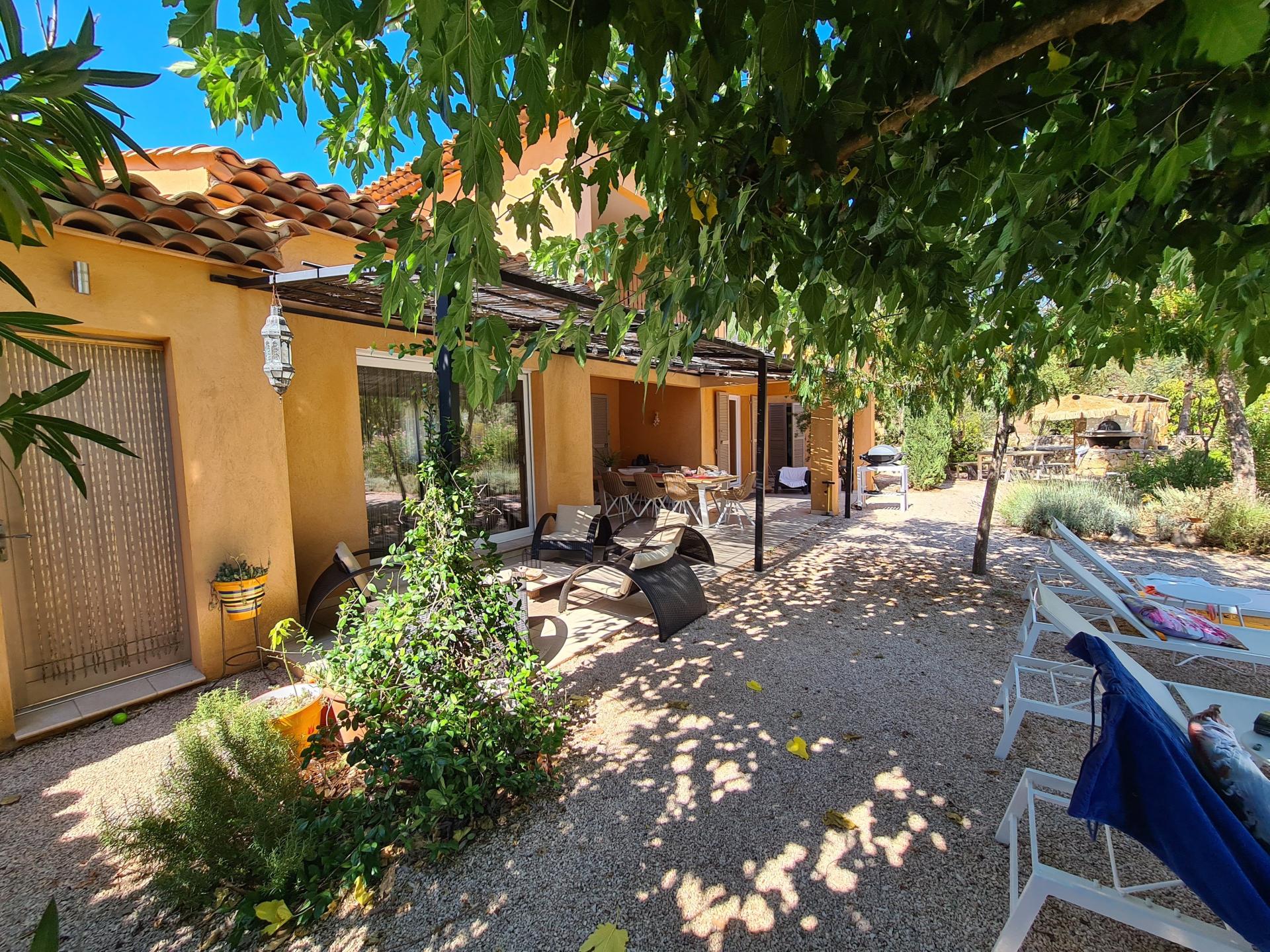 Photo 5 de l'annonce.