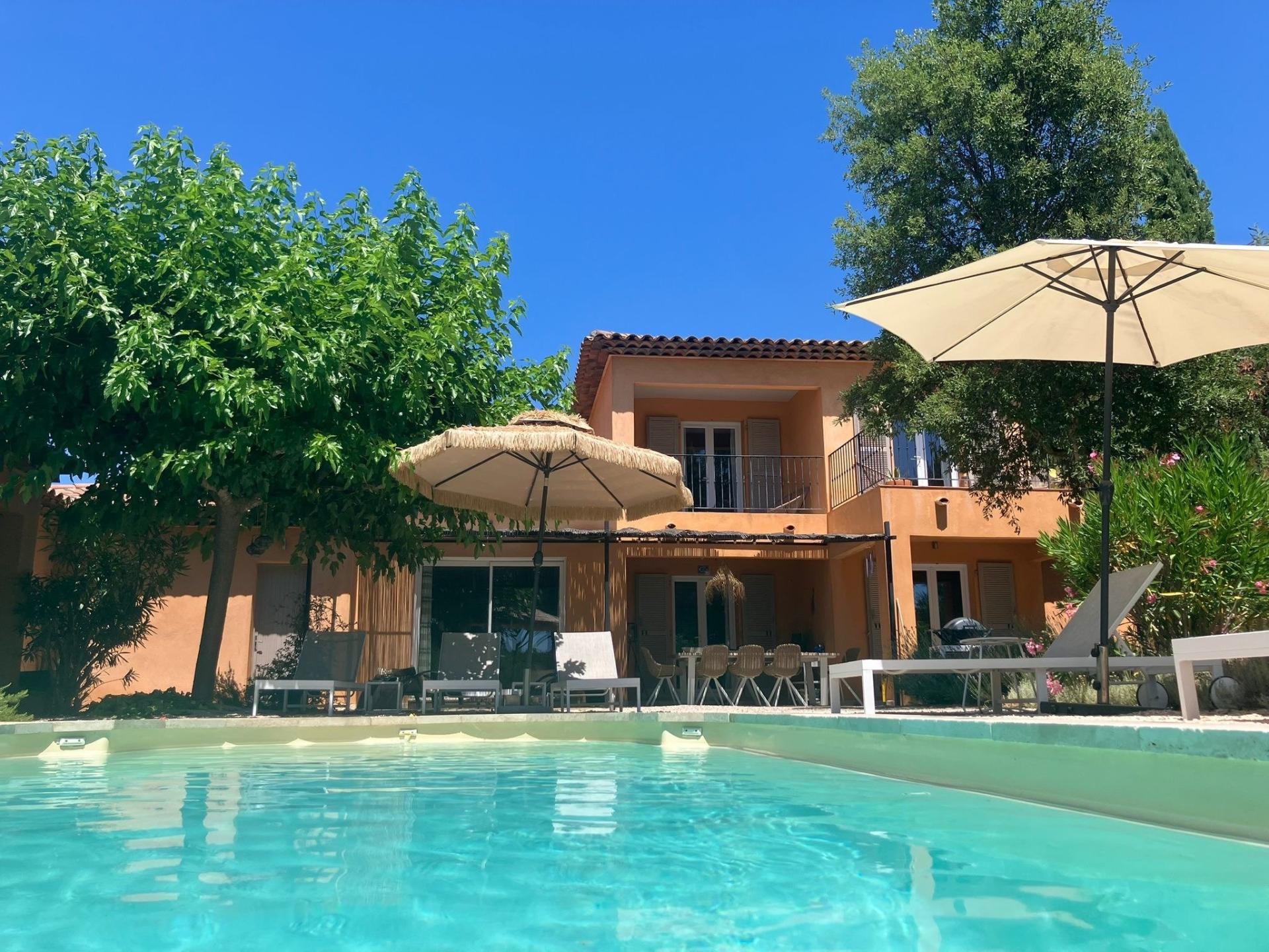 Photo 3 de l'annonce.