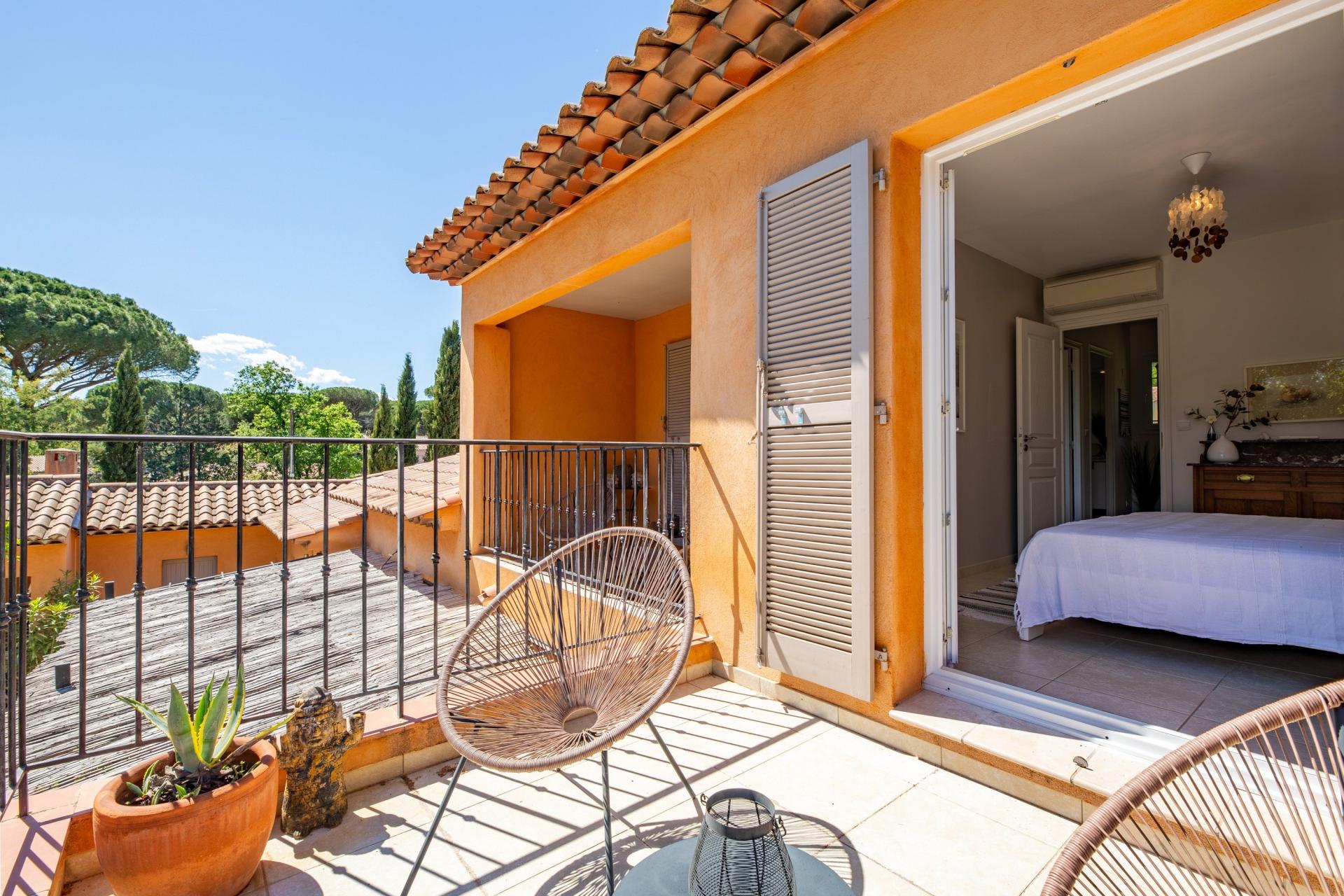 Photo 16 de l'annonce.