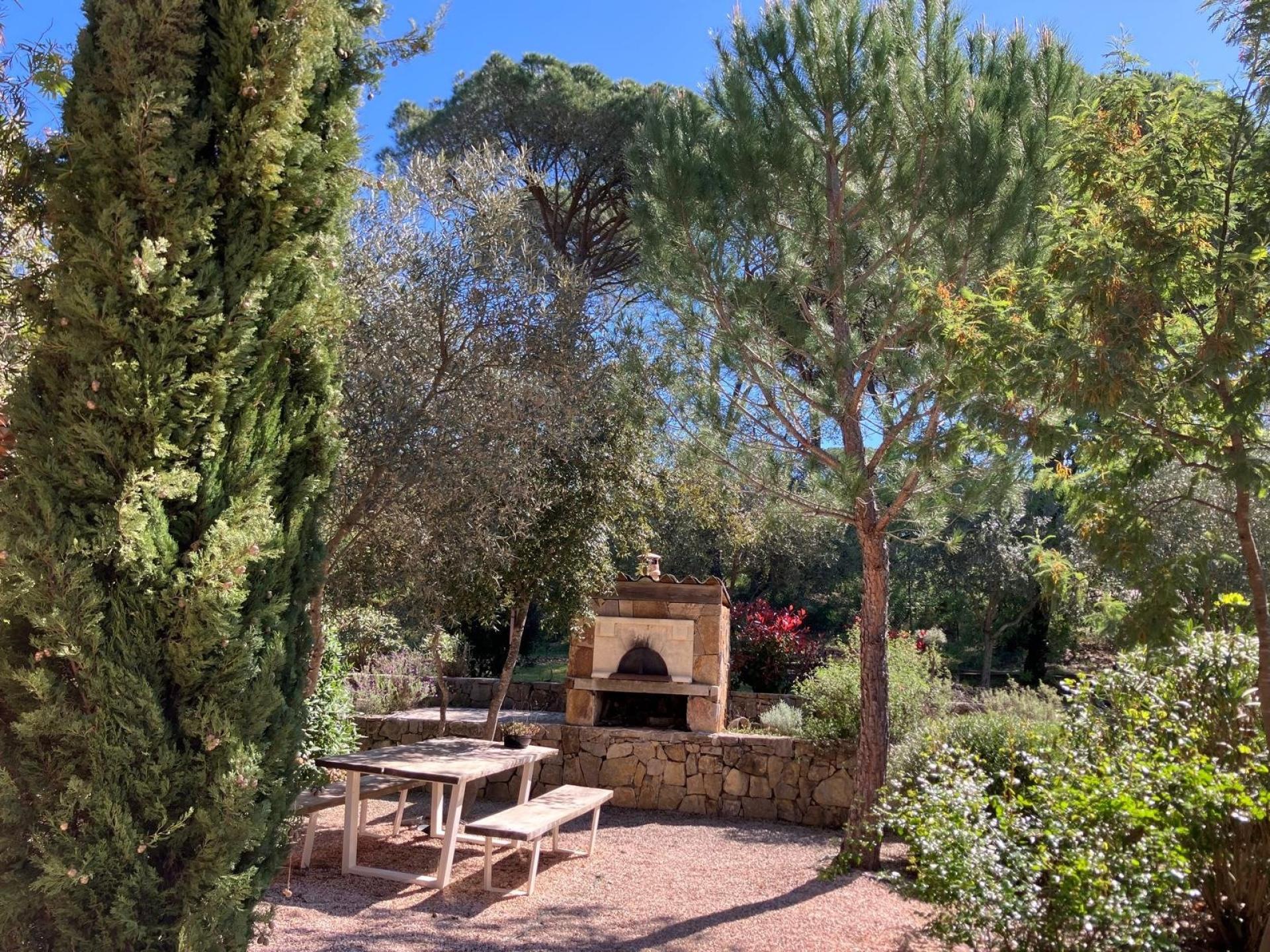 Photo 8 de l'annonce.