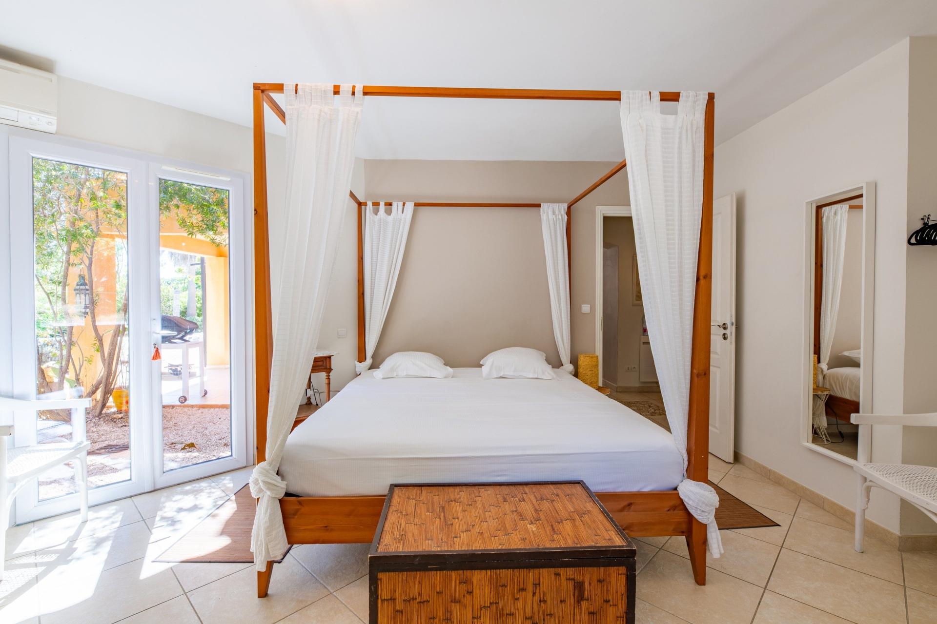 Photo 14 de l'annonce.