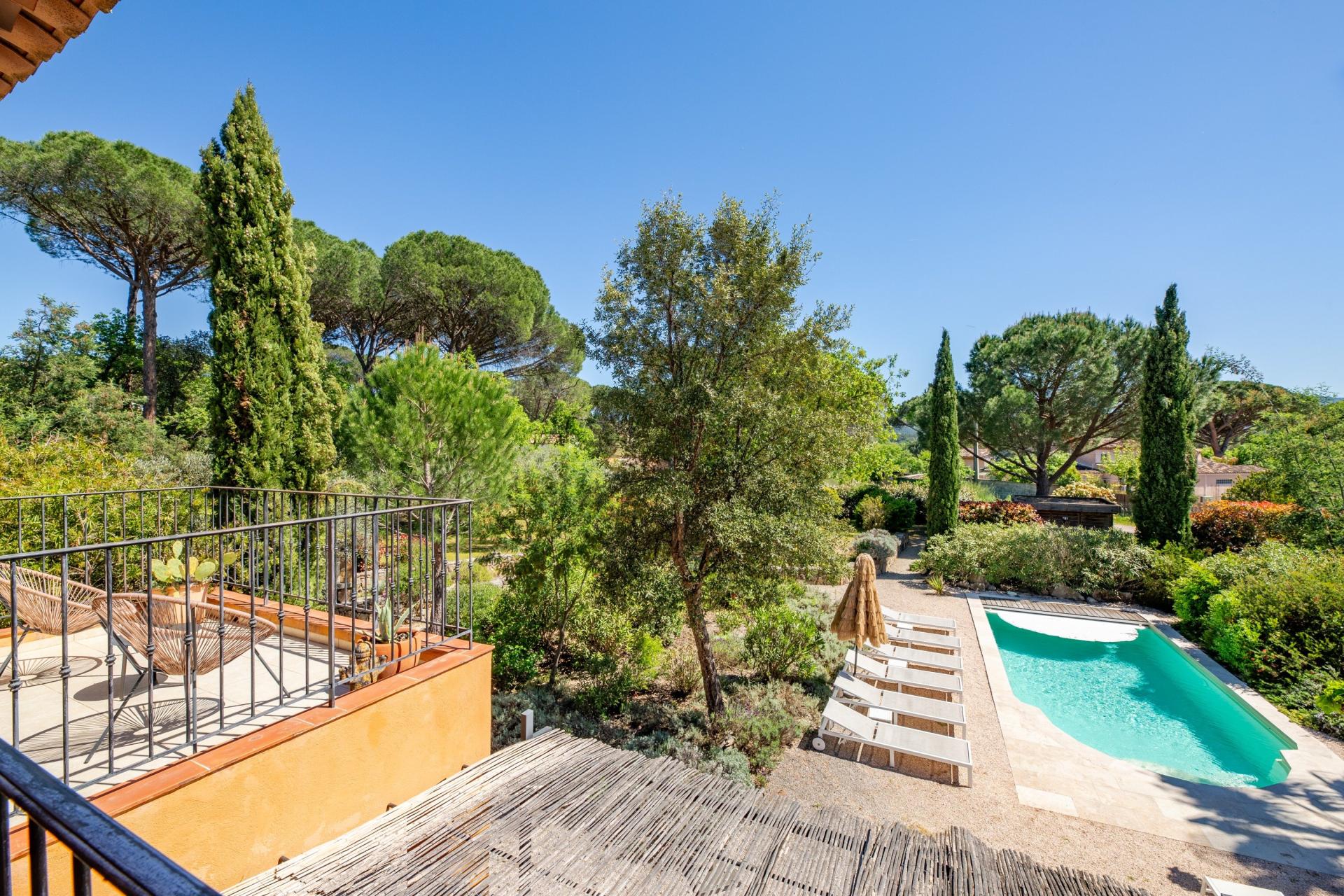 Photo 18 de l'annonce.