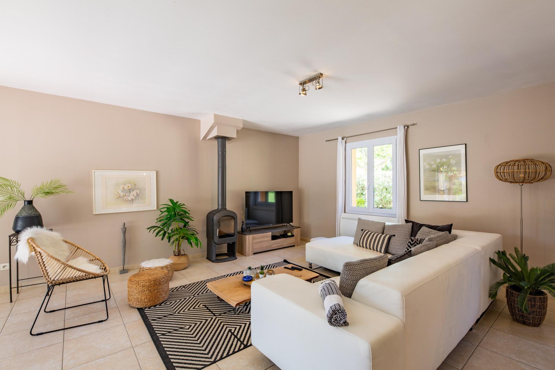 Photo 9 de l'annonce.