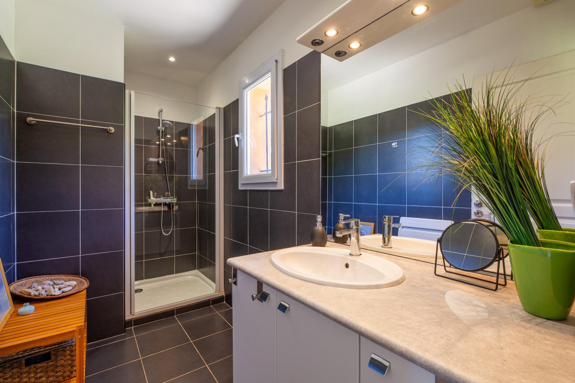 Photo 15 de l'annonce.