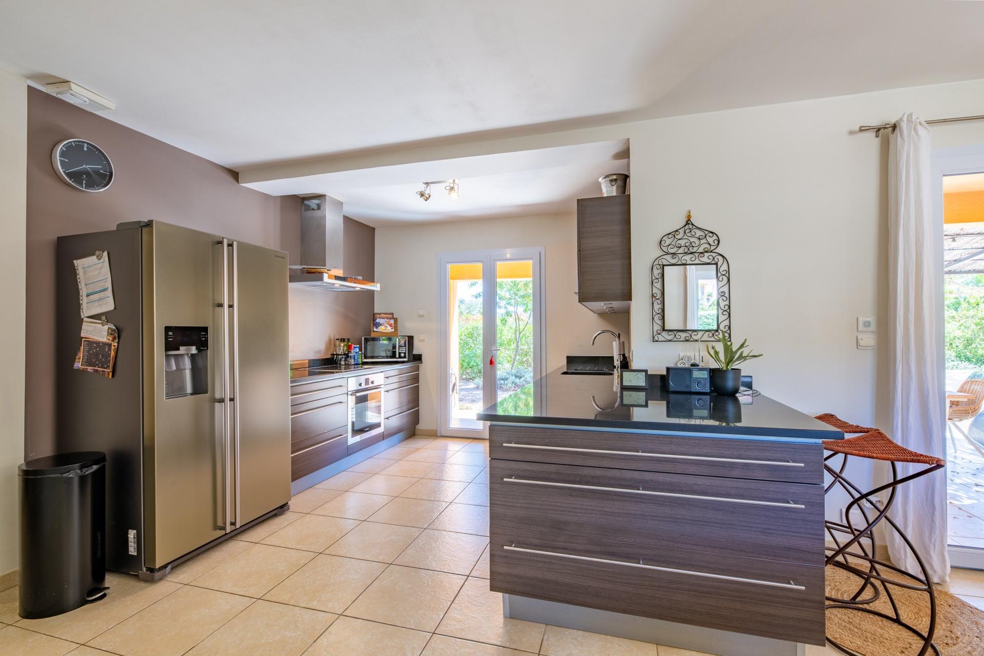 Photo 12 de l'annonce.