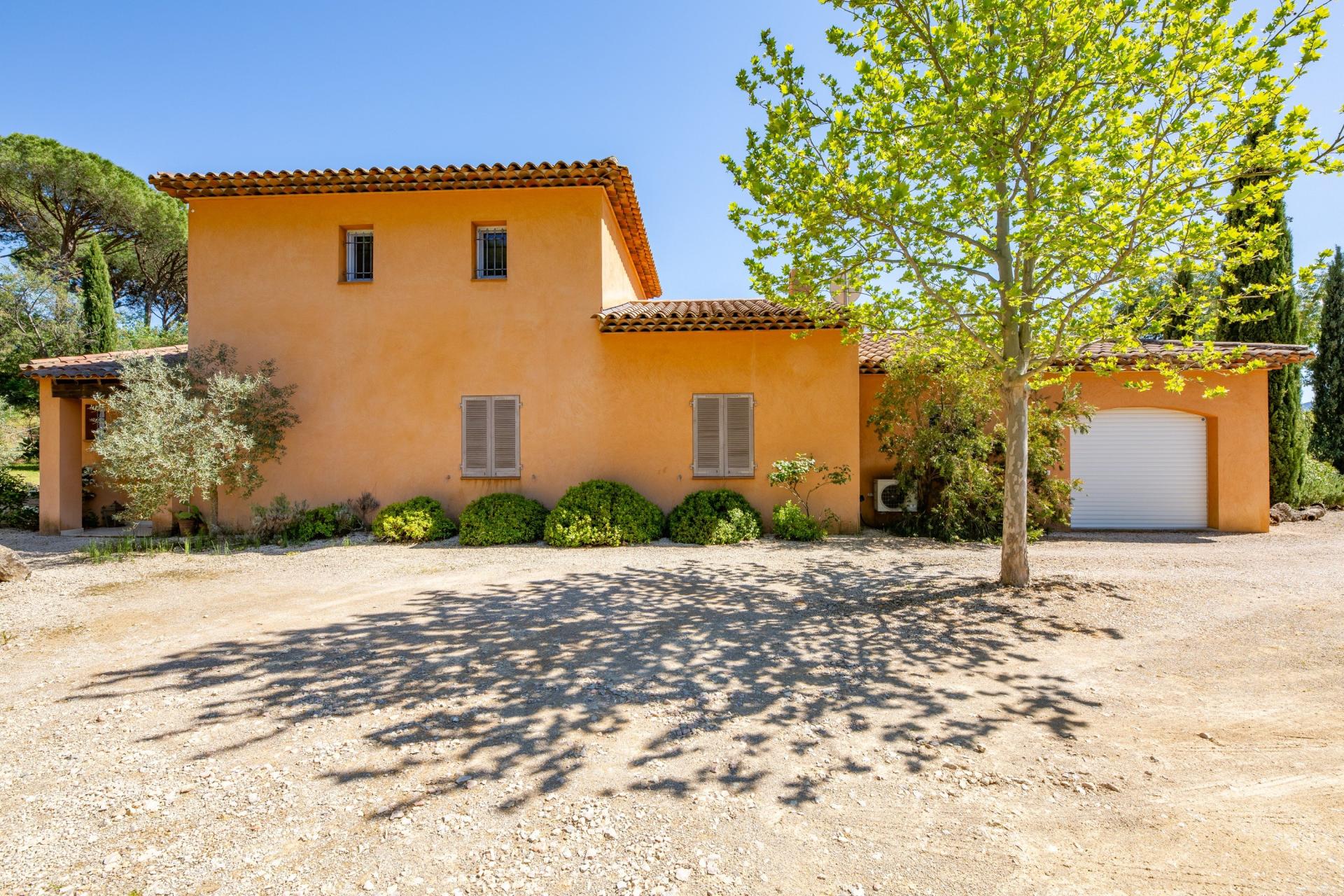 Photo 17 de l'annonce.