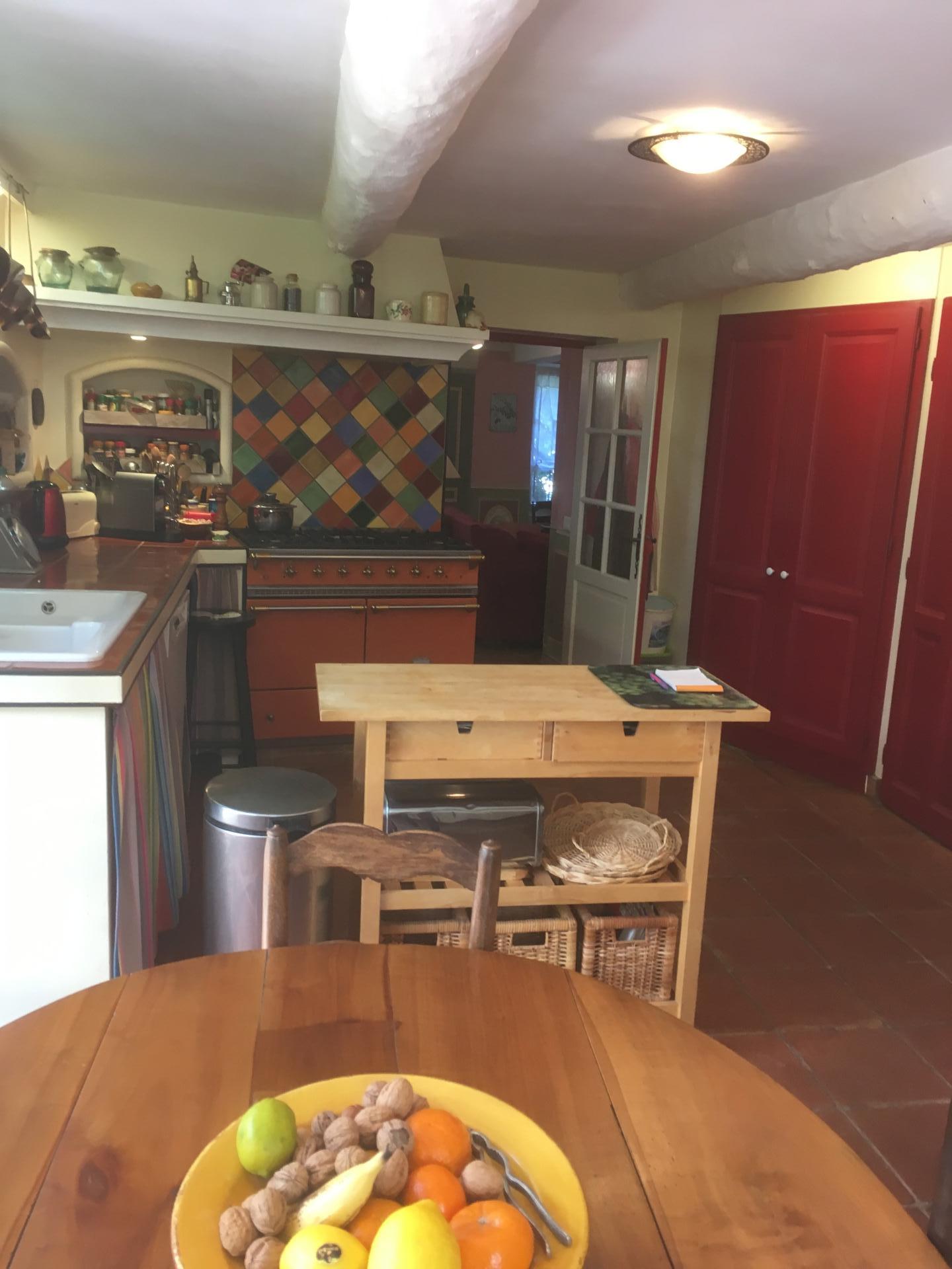 Photo 11 de l'annonce.