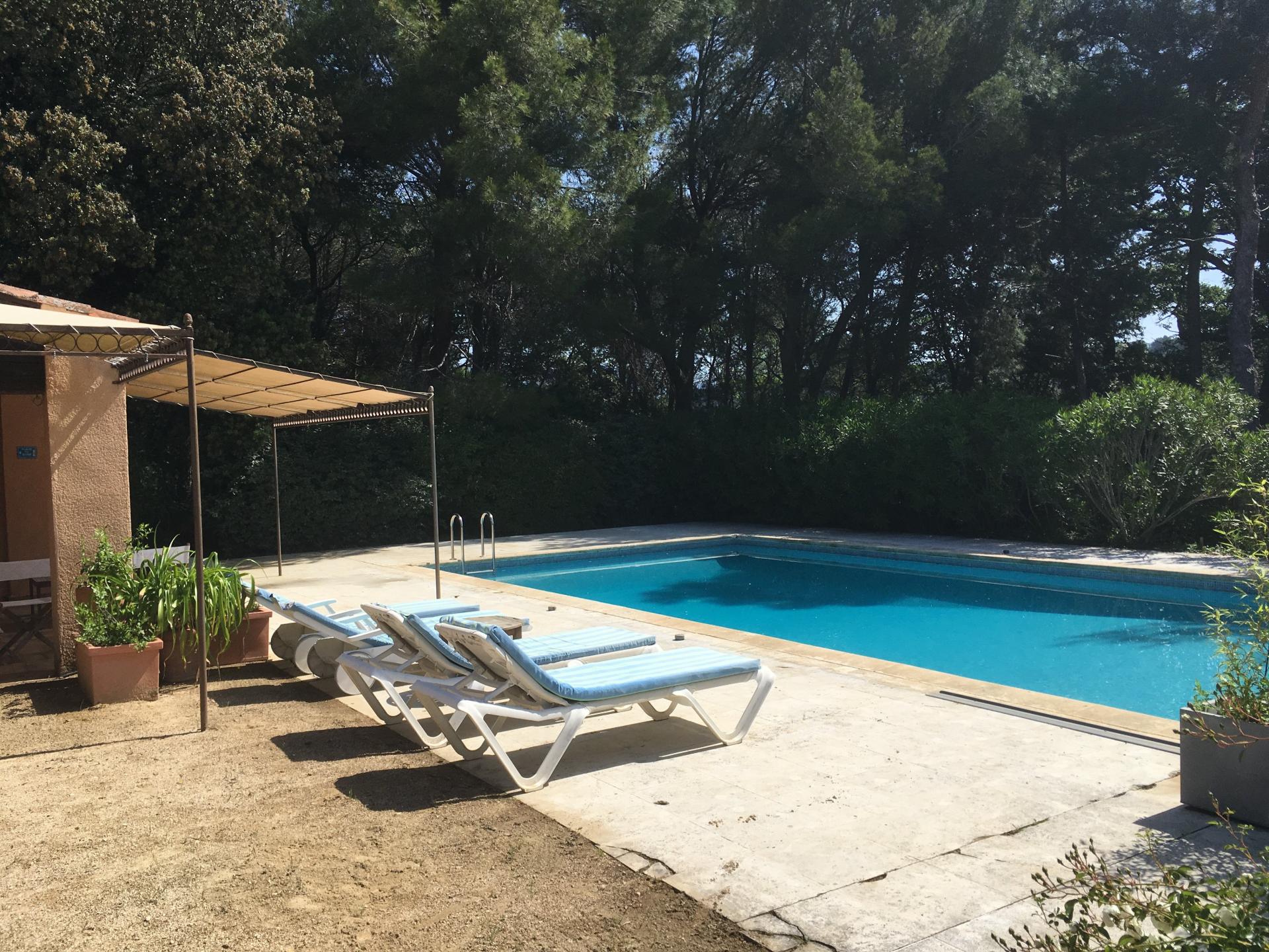 Photo 8 de l'annonce.