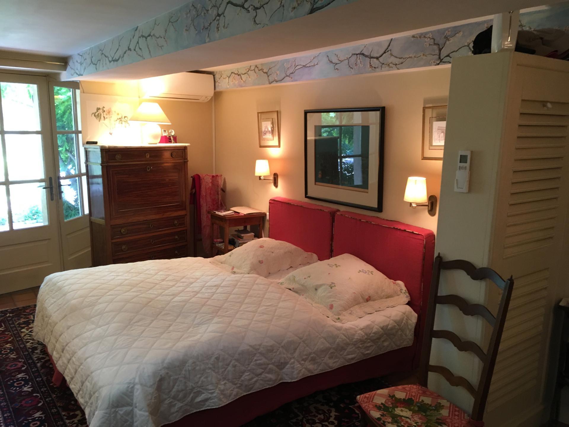 Photo 12 de l'annonce.