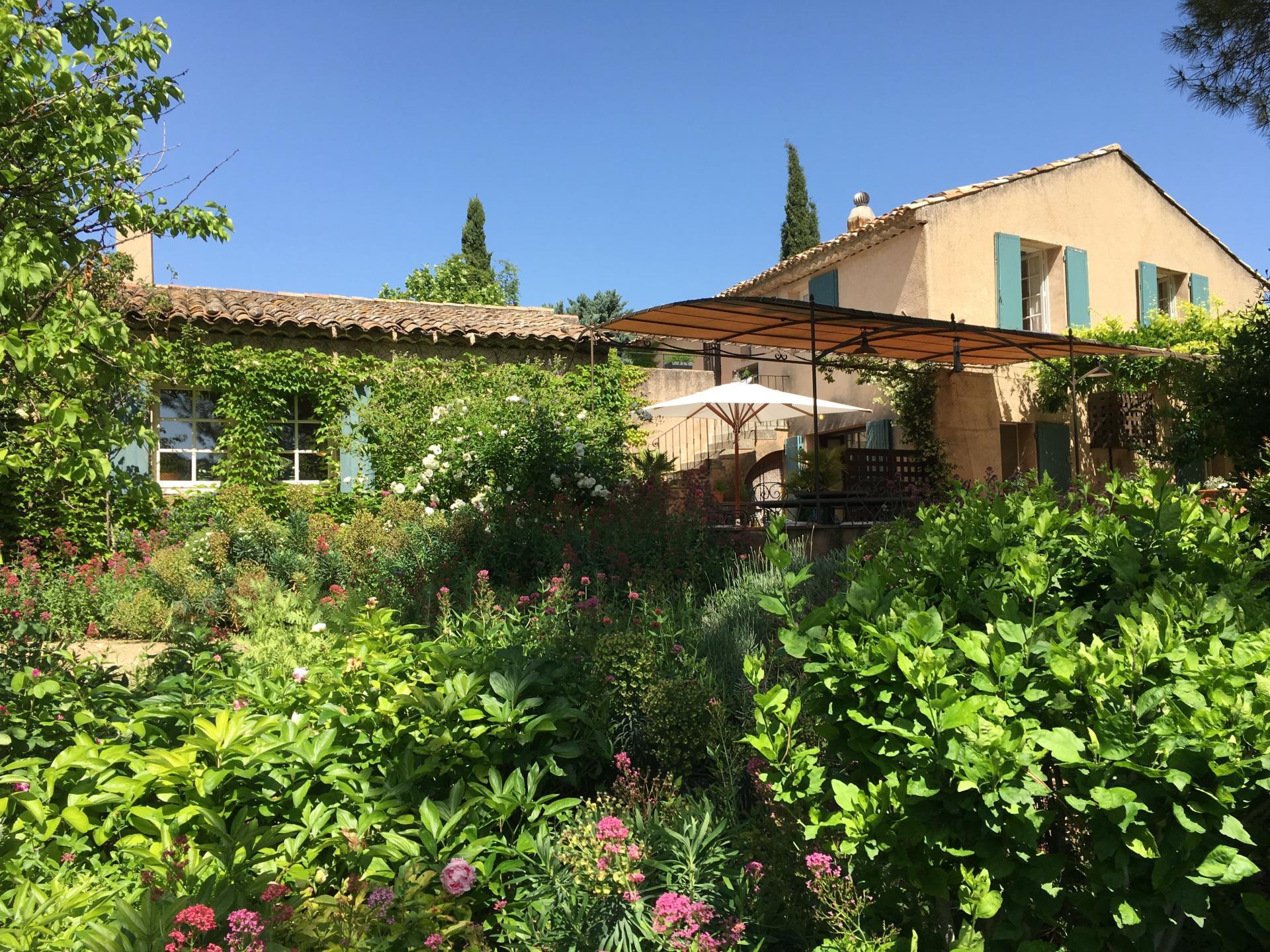 Photo 3 de l'annonce.