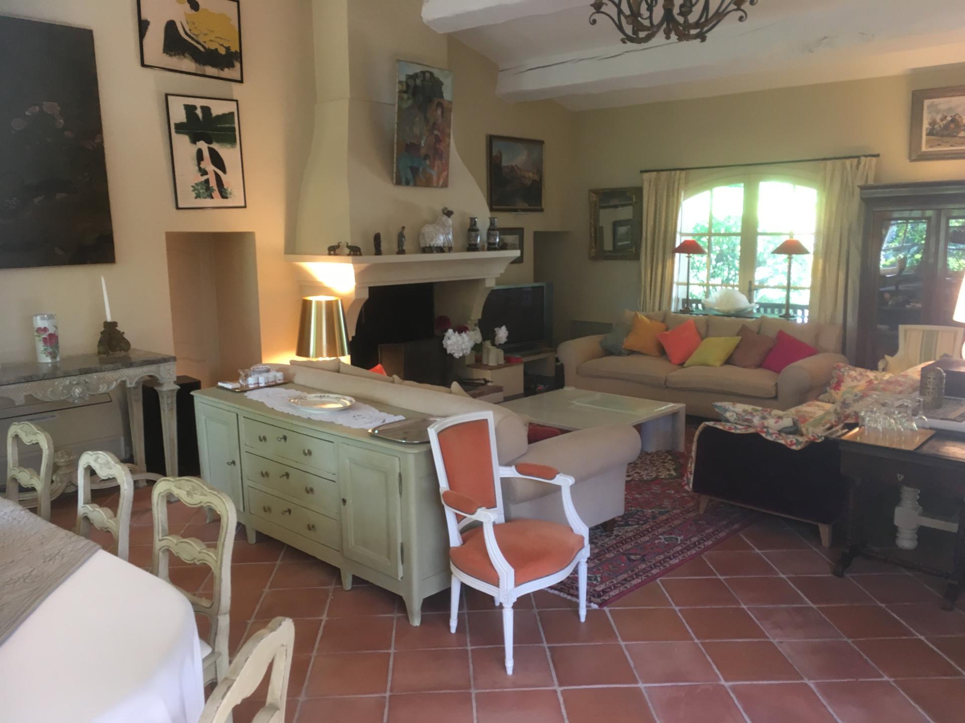 Photo 10 de l'annonce.