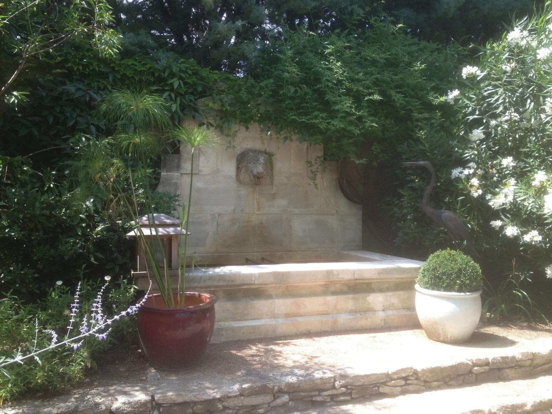 Photo 6 de l'annonce.