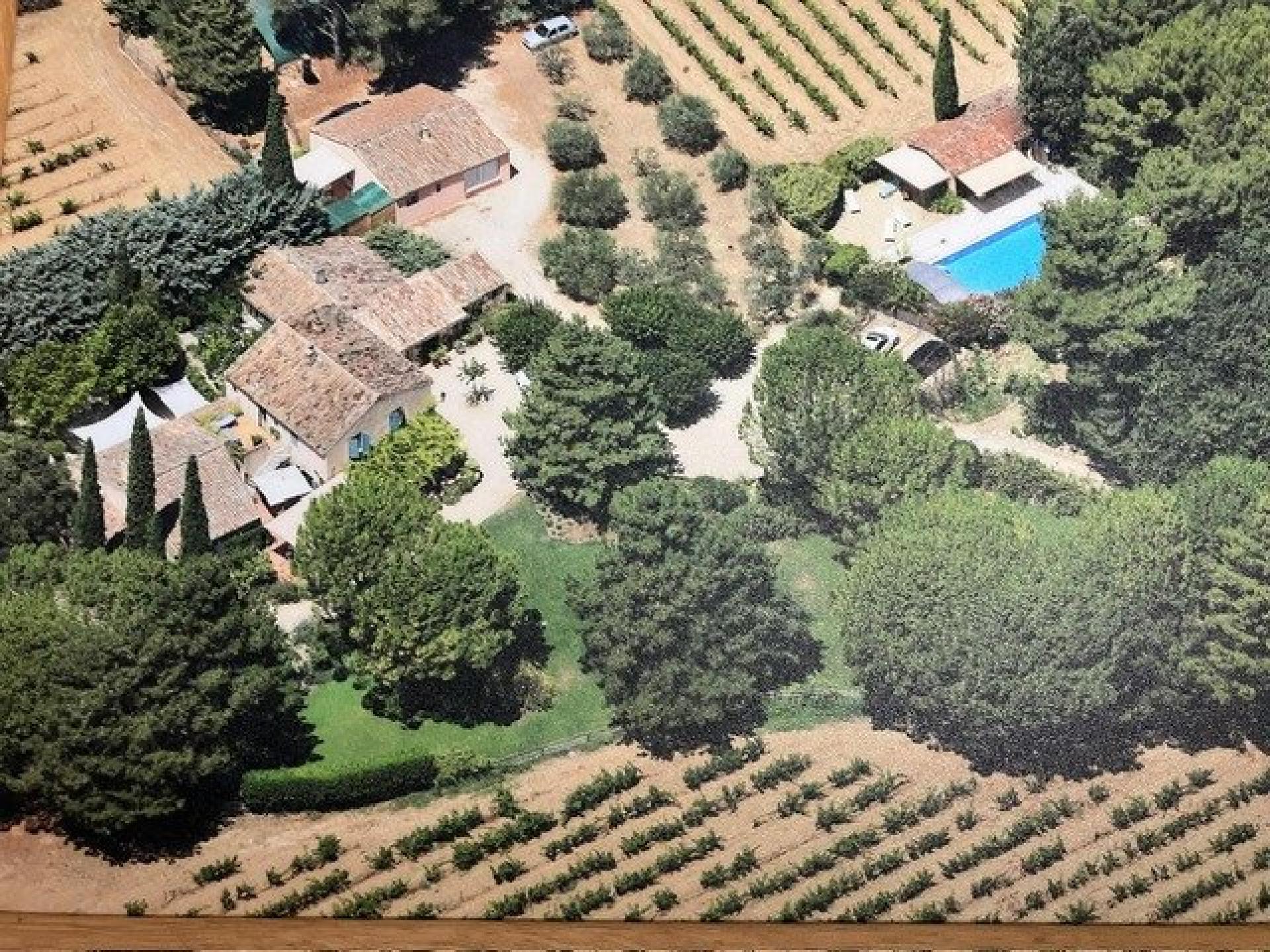 Photo 4 de l'annonce.