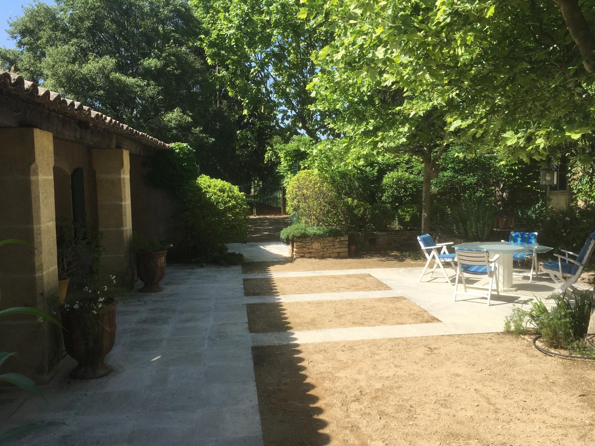 Photo 5 de l'annonce.