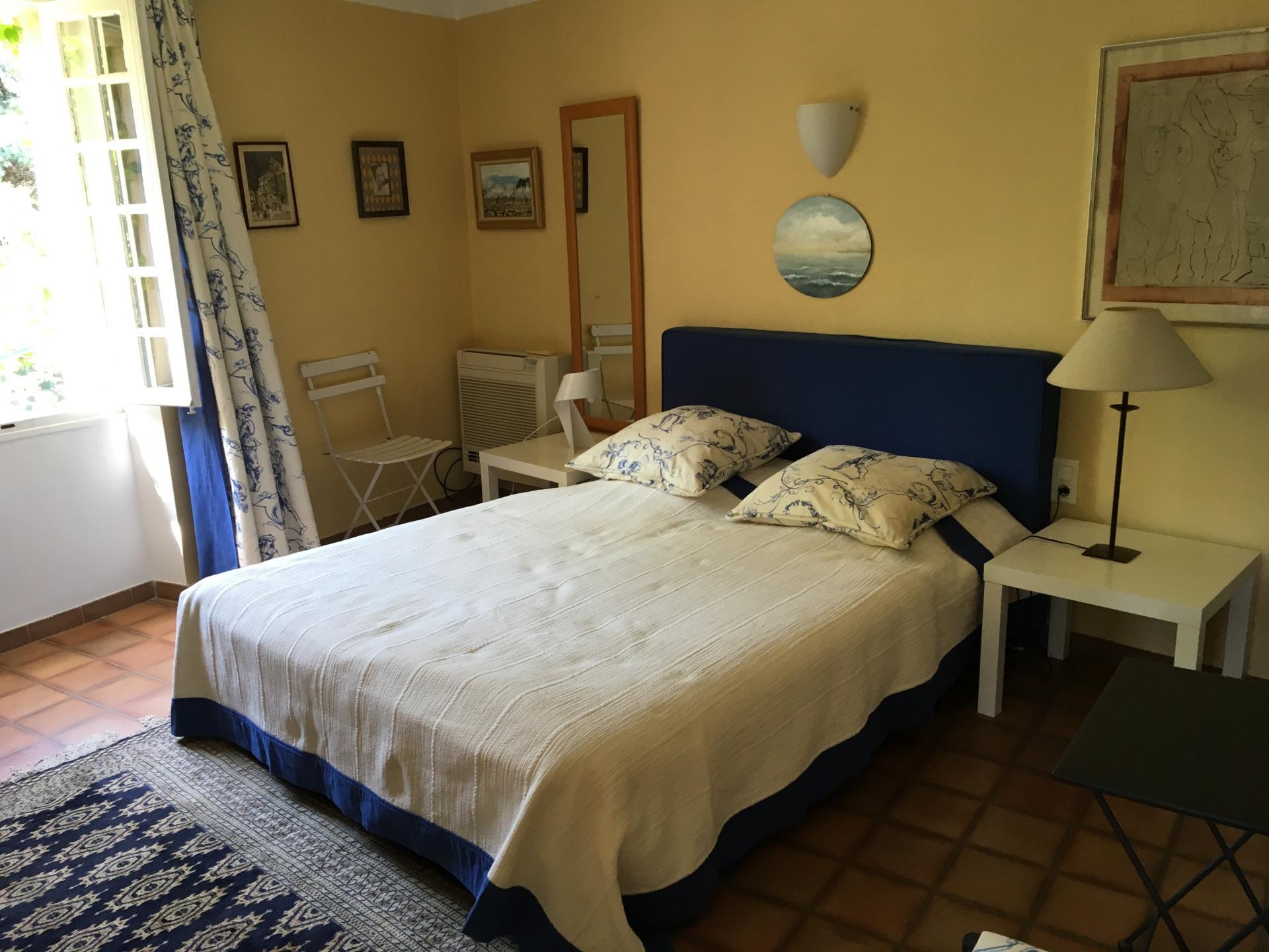 Photo 13 de l'annonce.