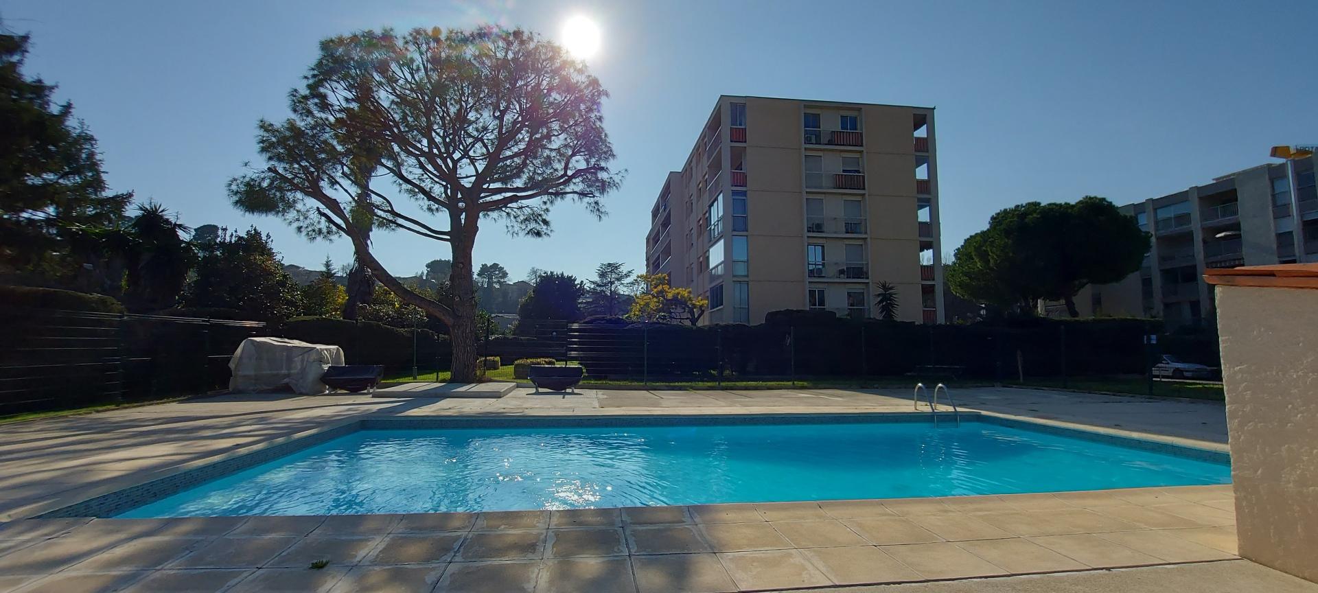 Photo-appartement