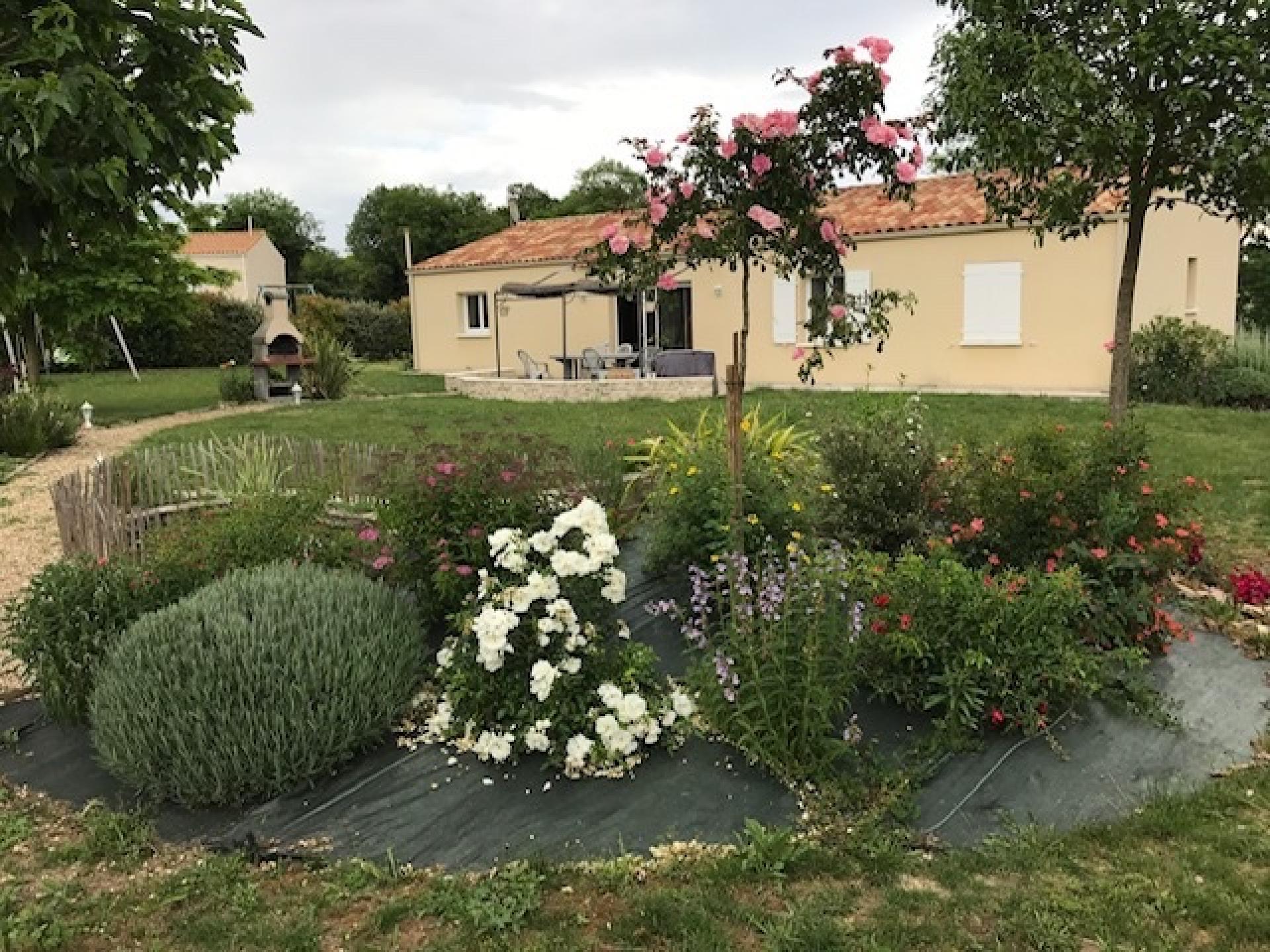 Photo-maison