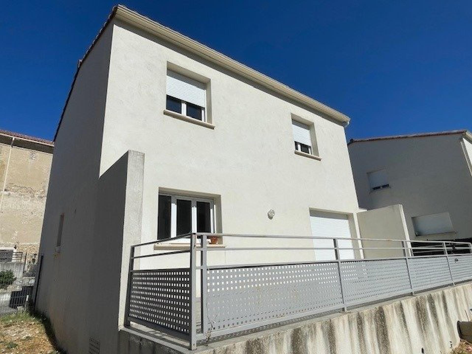 Photo-maison