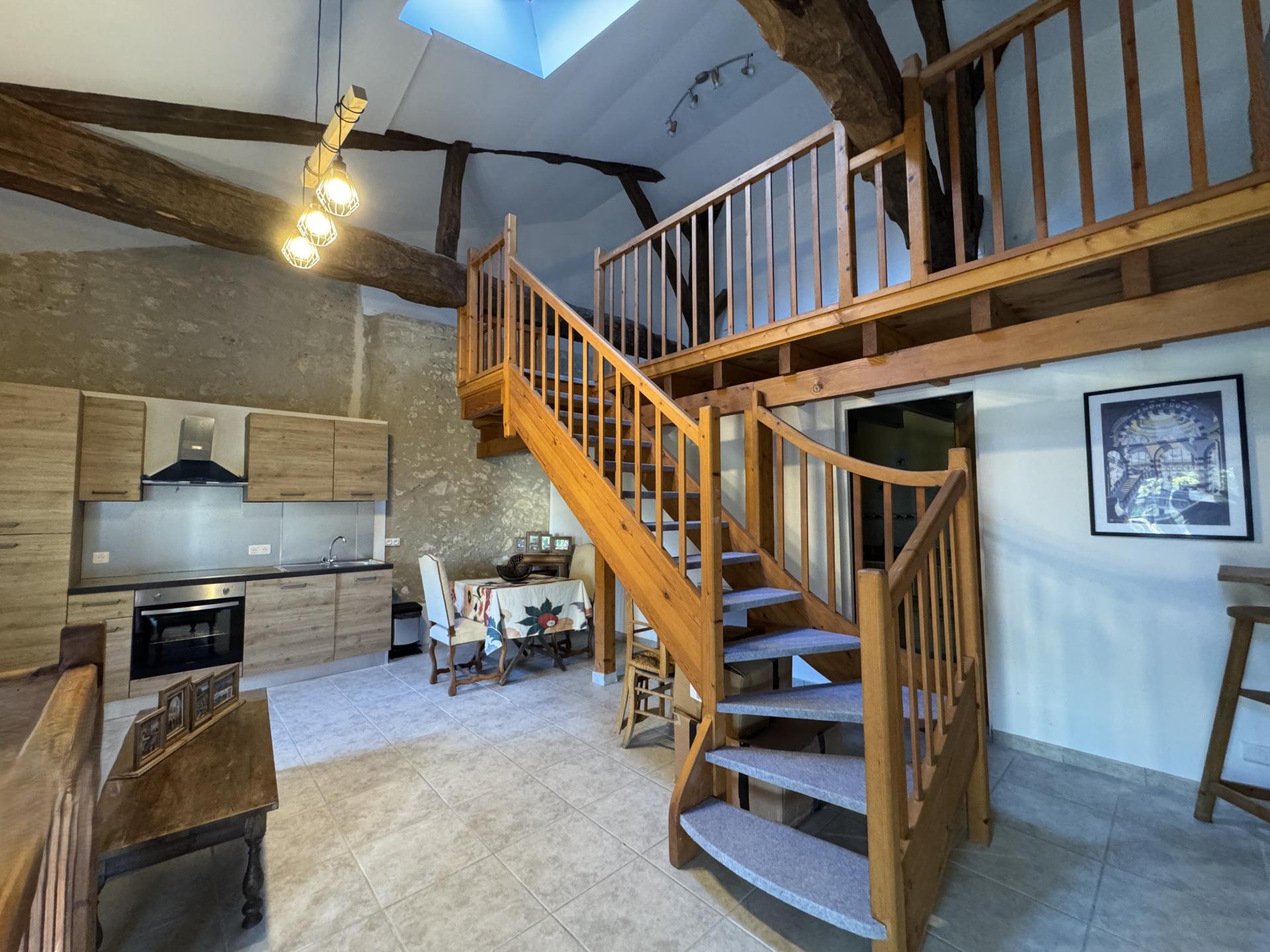 Photo 11 de l'annonce.